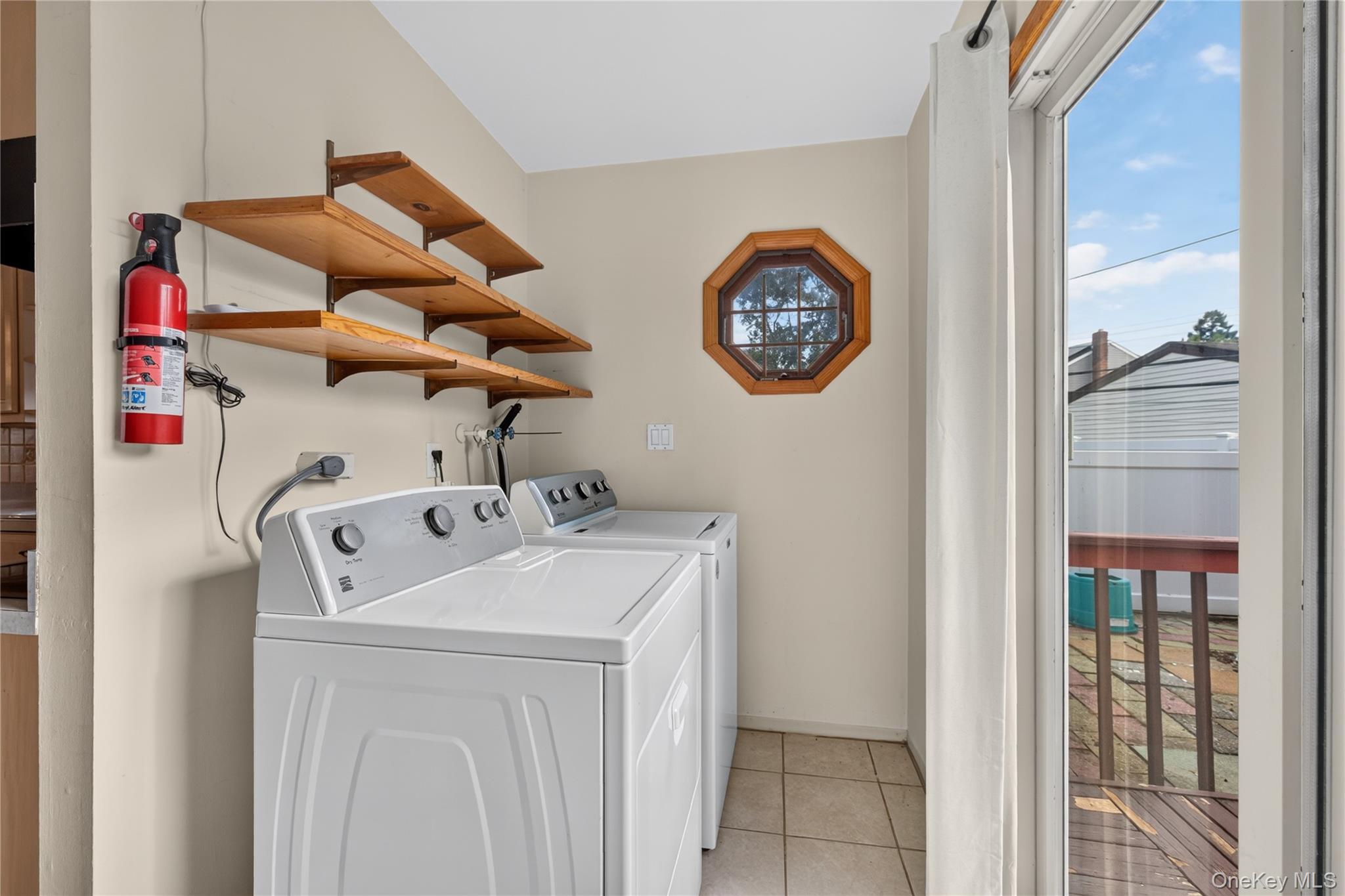 15 Country Court – For Sale photo 11