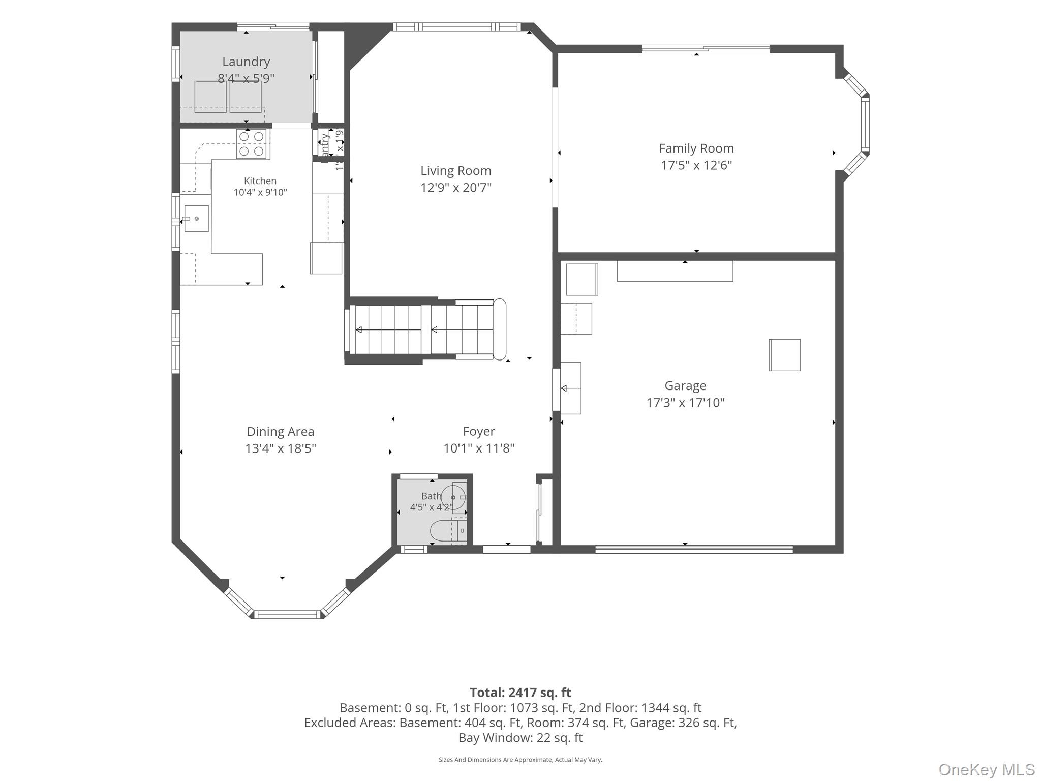 15 Country Court – For Sale photo 25