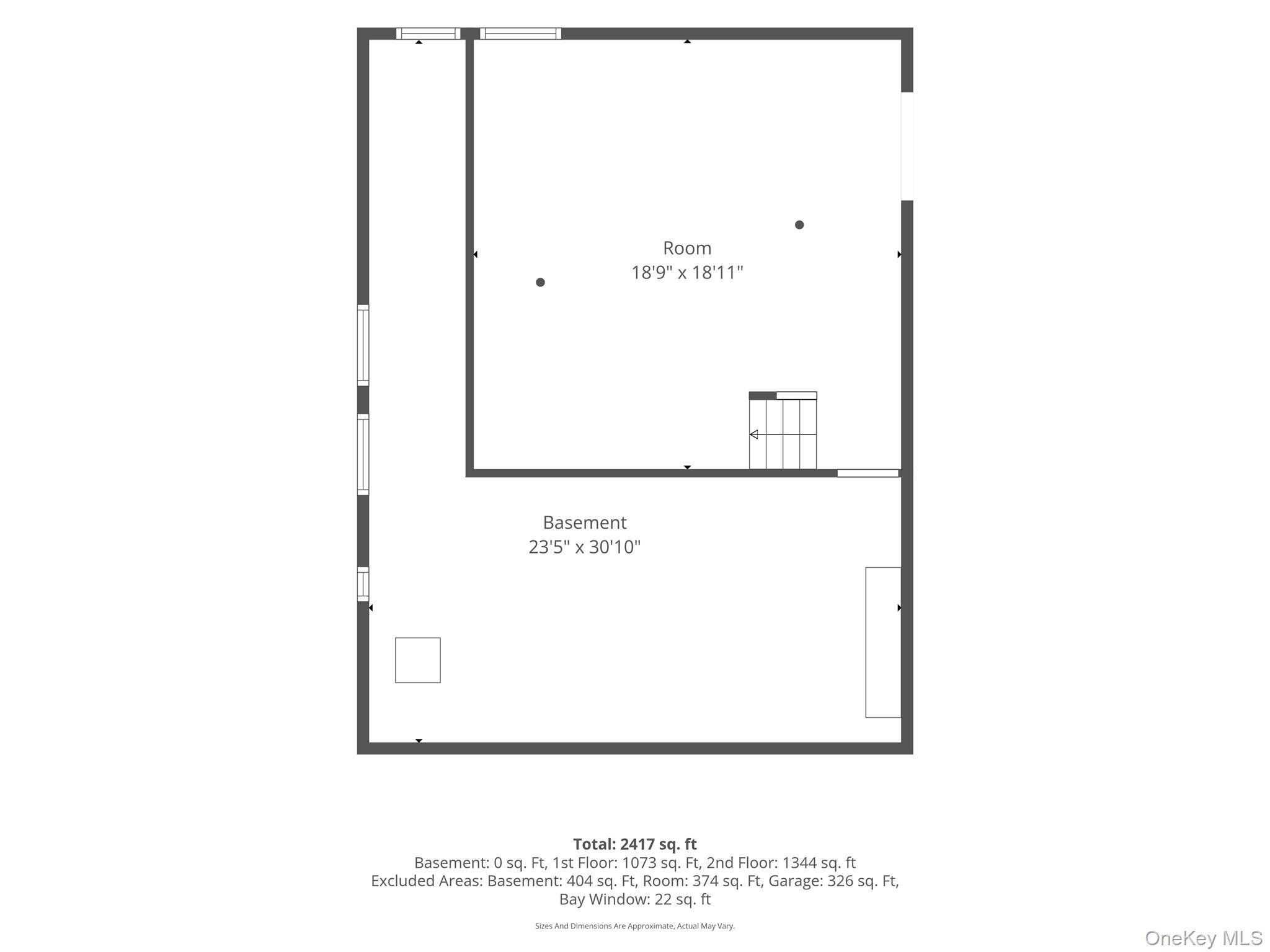 15 Country Court – For Sale photo 27