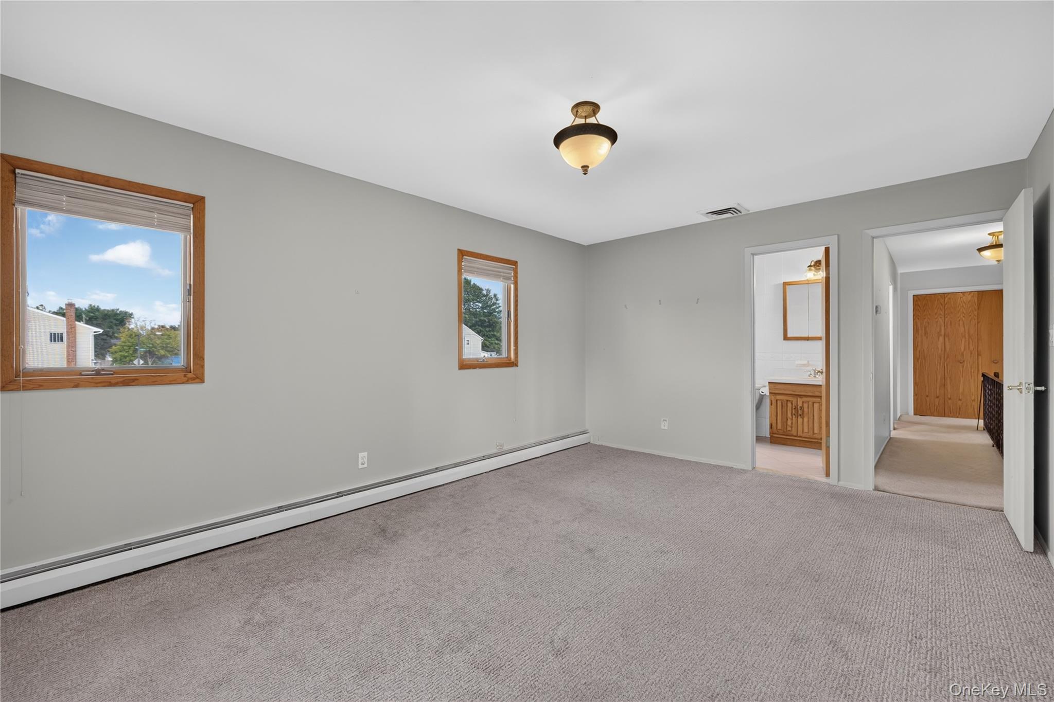 15 Country Court – For Sale photo 17