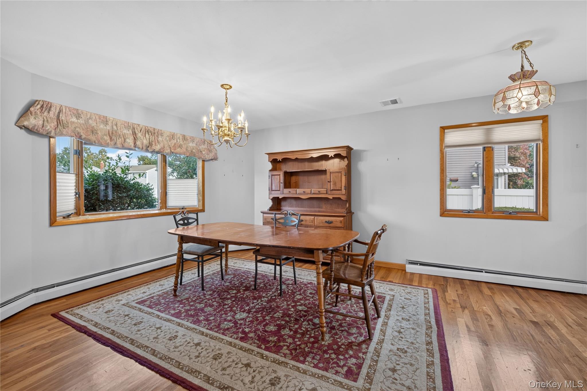 15 Country Court – For Sale photo 8