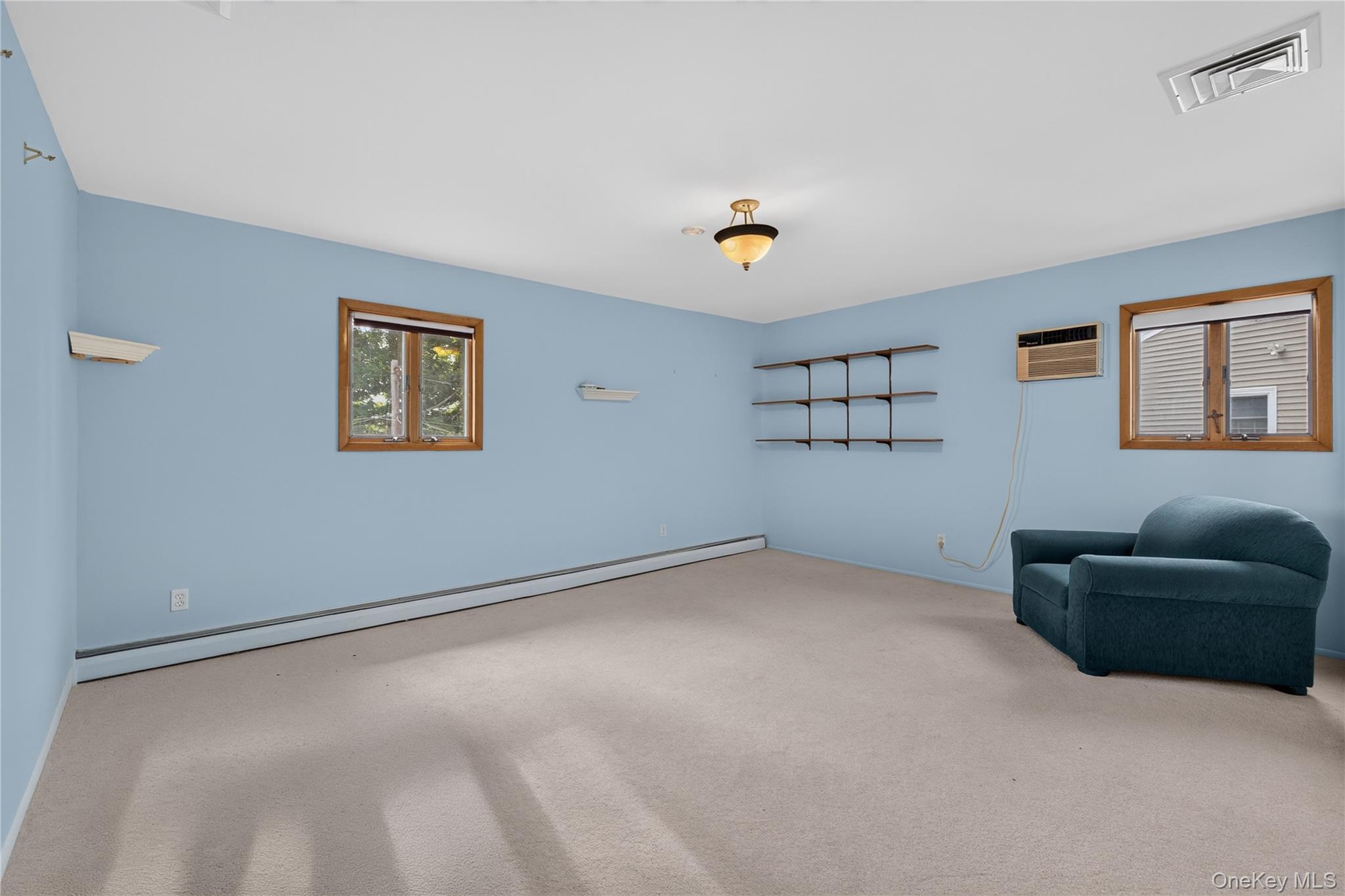 15 Country Court – For Sale photo 19