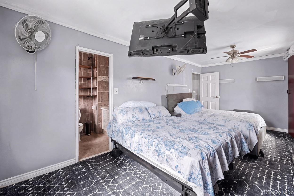 5803 Calloway Street, Unit 3DD photo 19