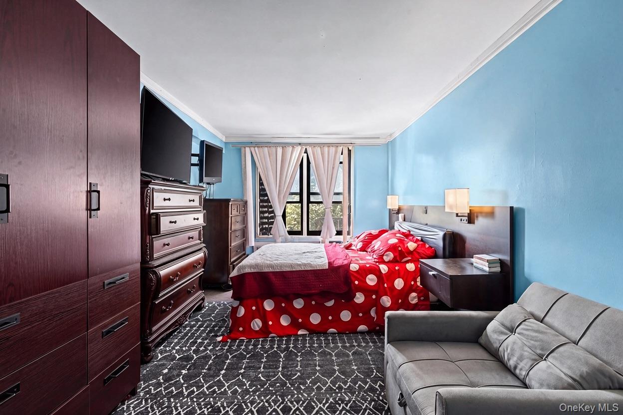 5803 Calloway Street, Unit 3DD photo 16