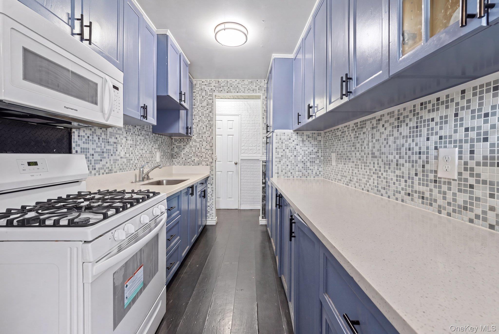 5803 Calloway Street, Unit 3DD photo 12