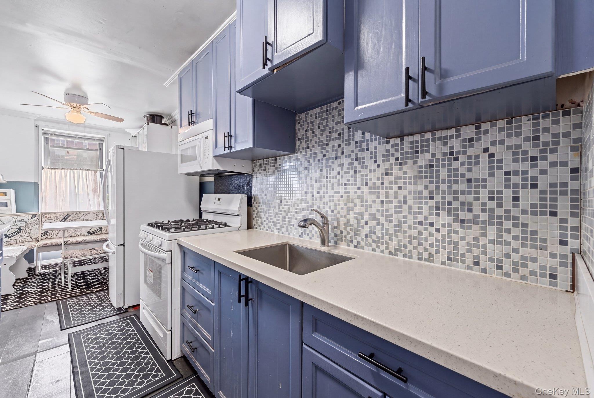 5803 Calloway Street, Unit 3DD photo 14