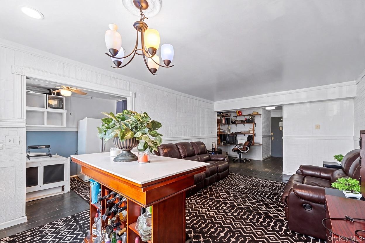 5803 Calloway Street, Unit 3DD photo 9
