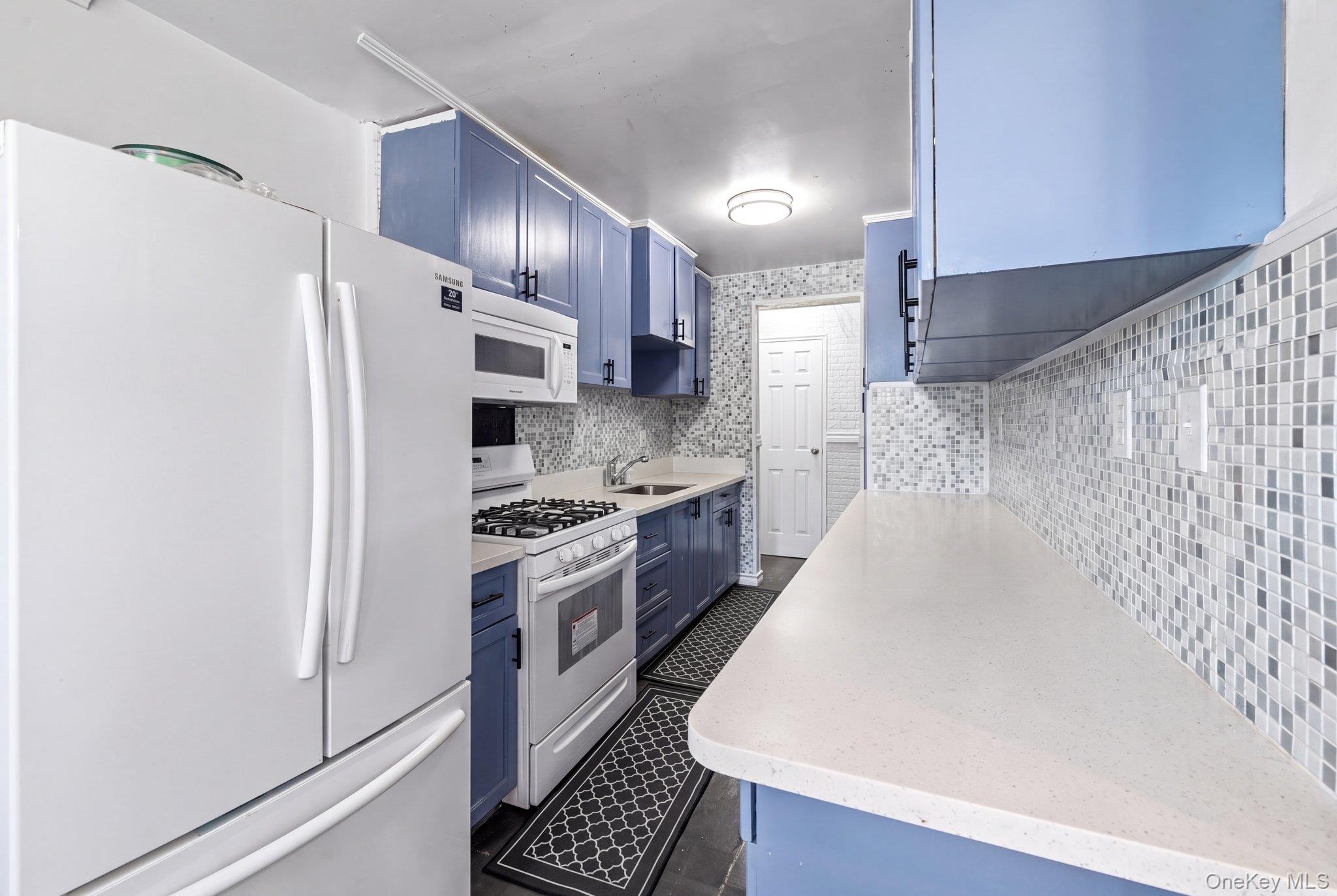 5803 Calloway Street, Unit 3DD photo 11