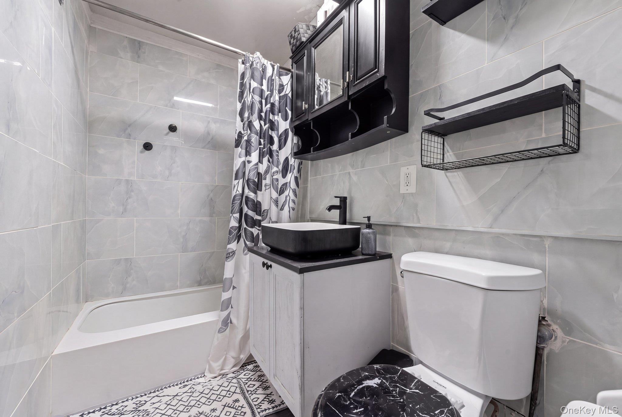 5803 Calloway Street, Unit 3DD photo 15