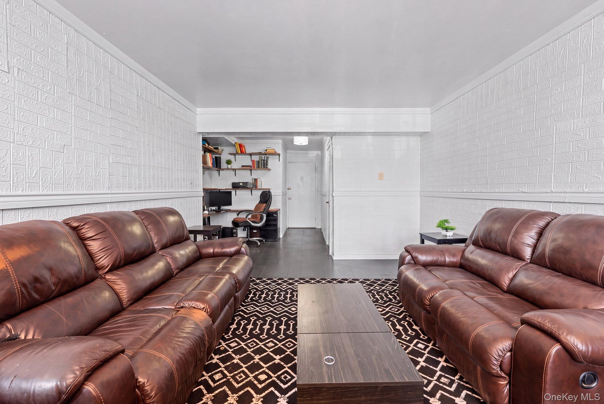 5803 Calloway Street, Unit 3DD photo 6