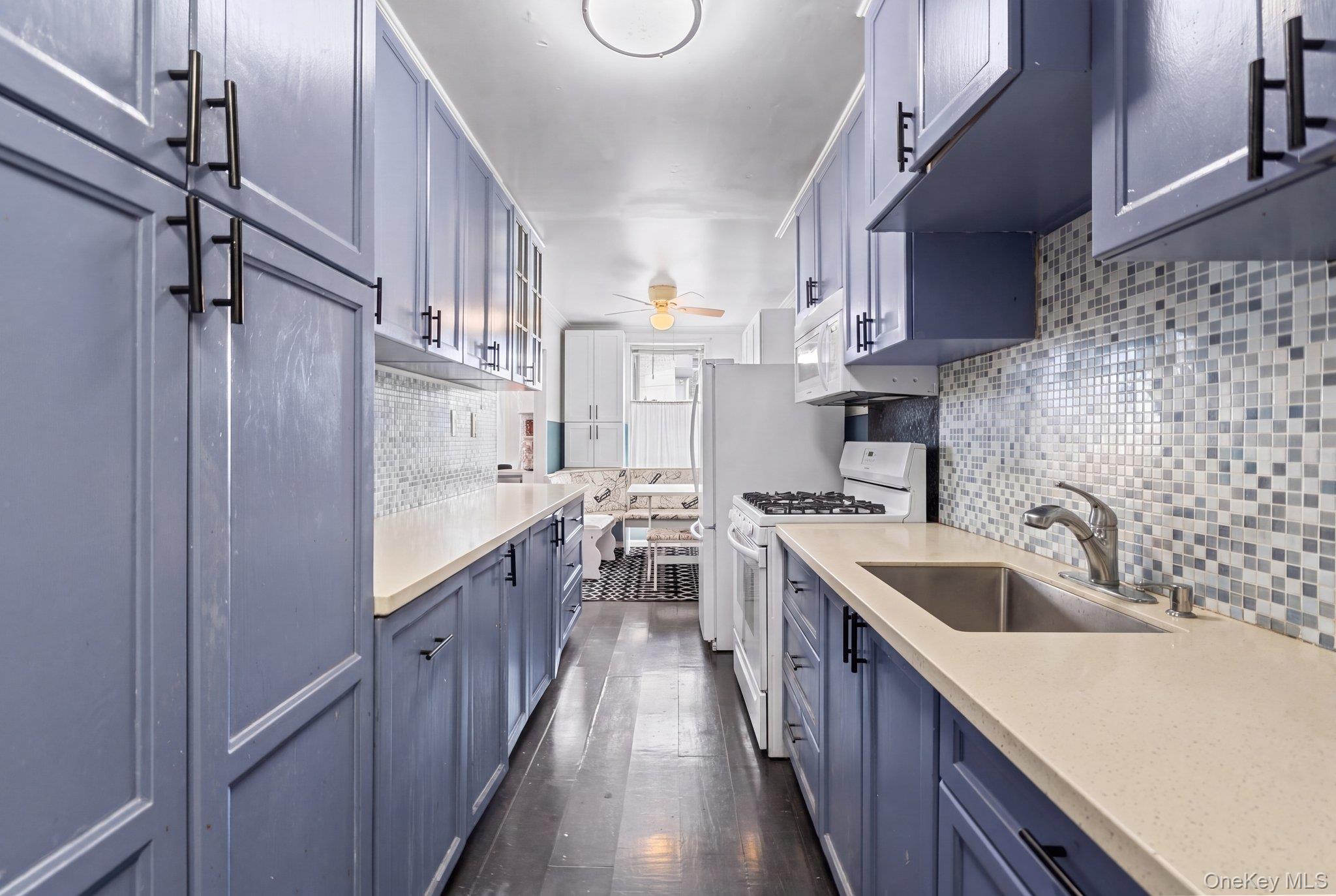 5803 Calloway Street, Unit 3DD photo 13