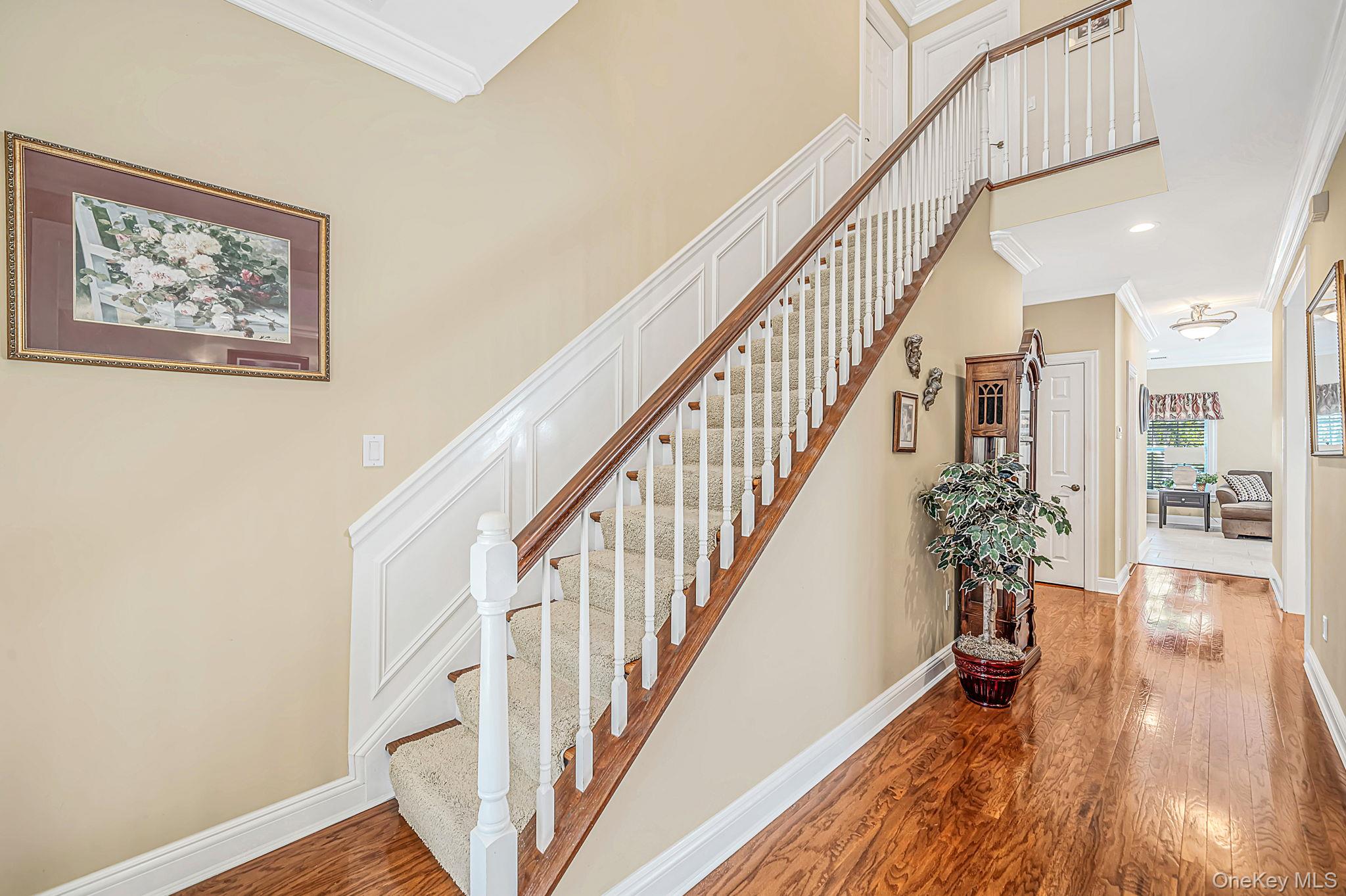 29 Golden Spruce Drive – For Sale photo 8