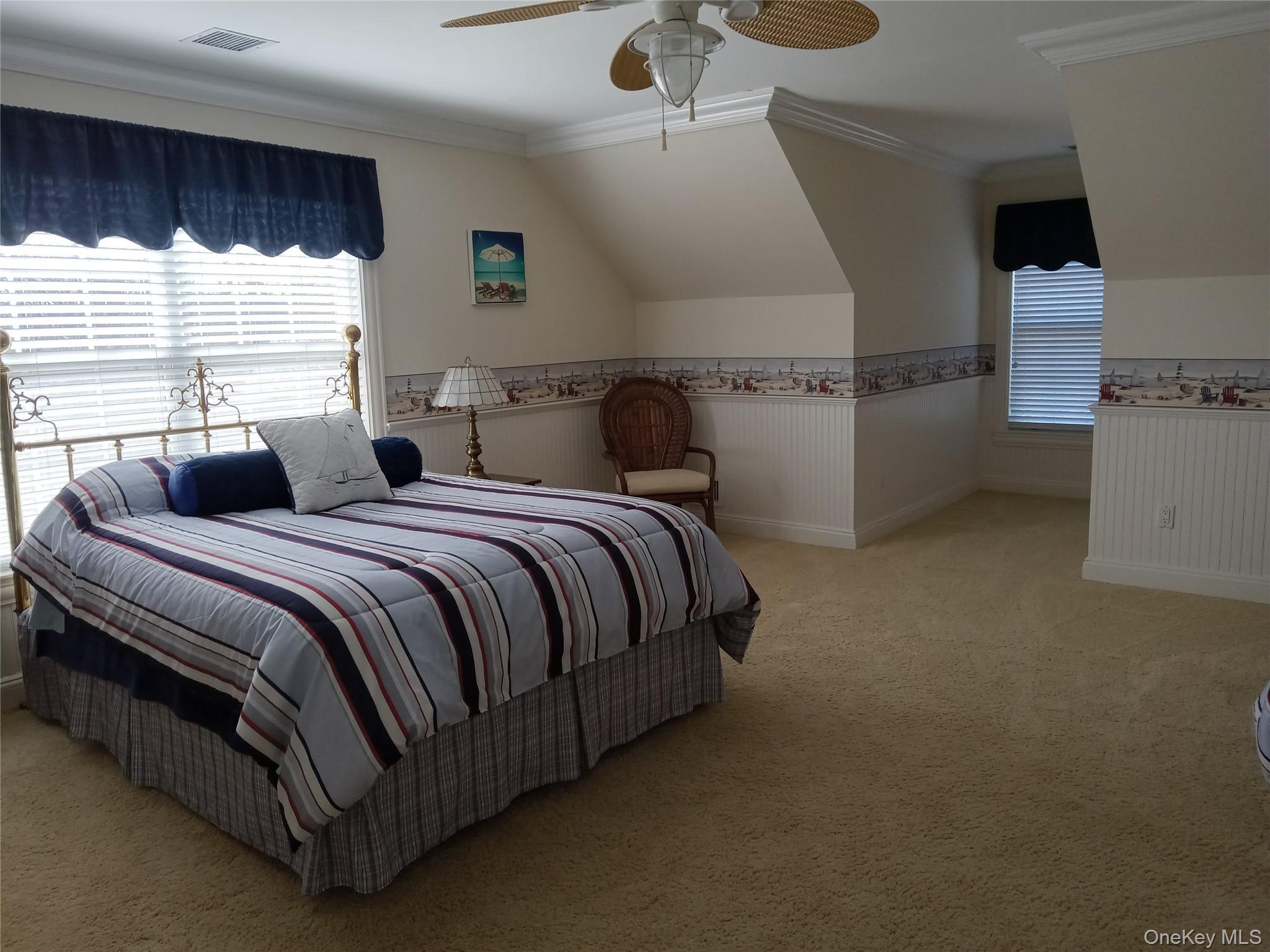 29 Golden Spruce Drive – For Sale photo 10