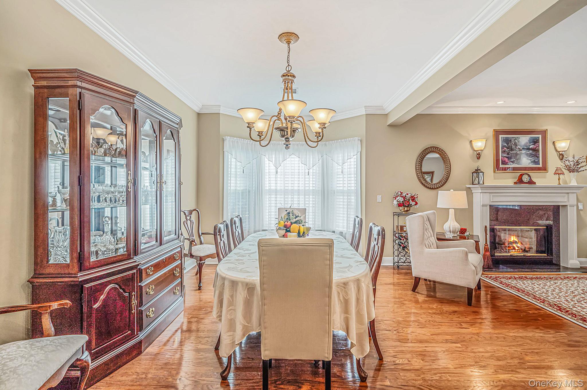 29 Golden Spruce Drive – For Sale photo 14