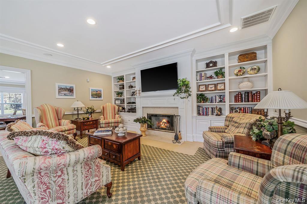 29 Golden Spruce Drive – For Sale photo 36