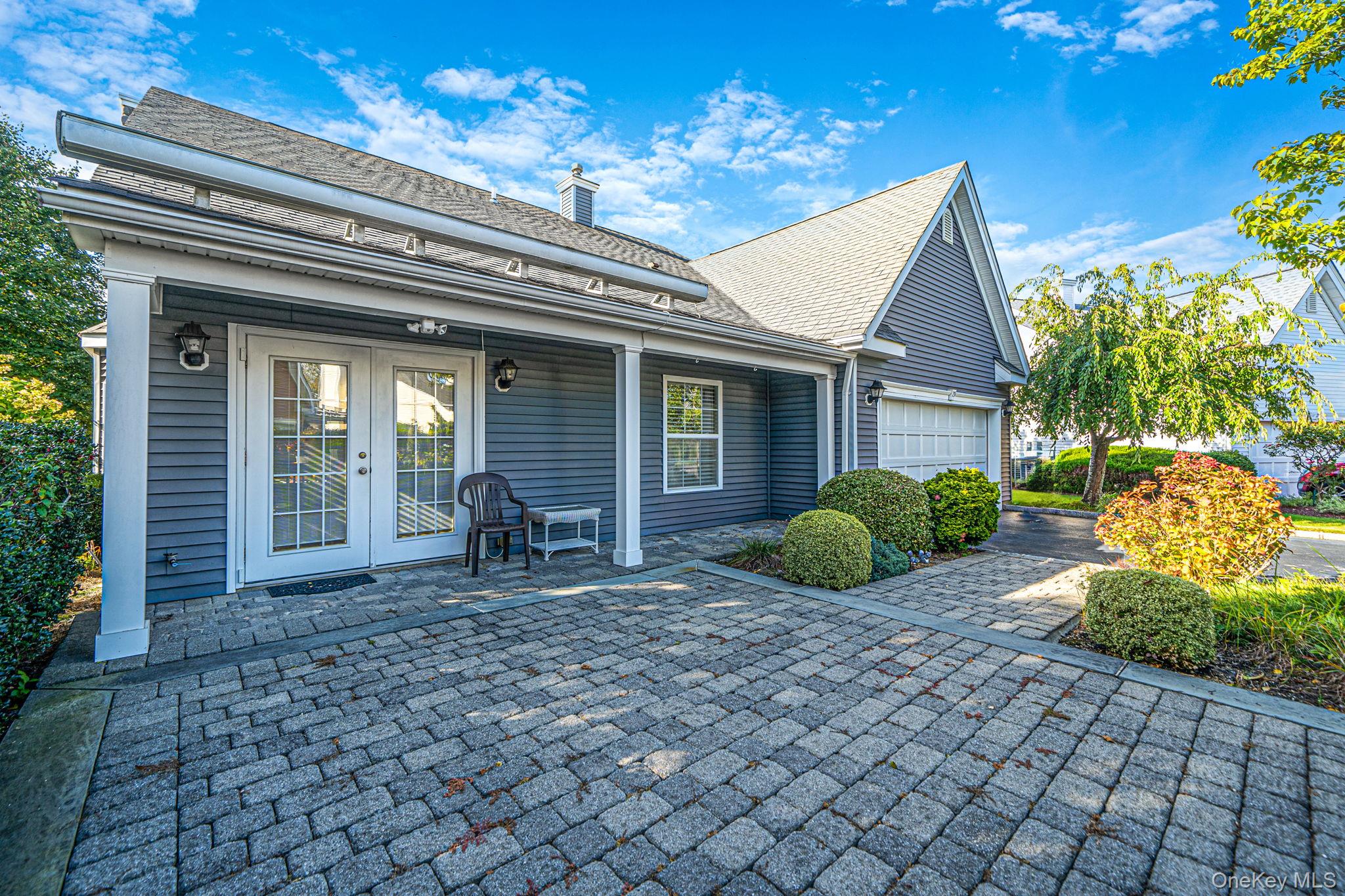29 Golden Spruce Drive – For Sale photo 33