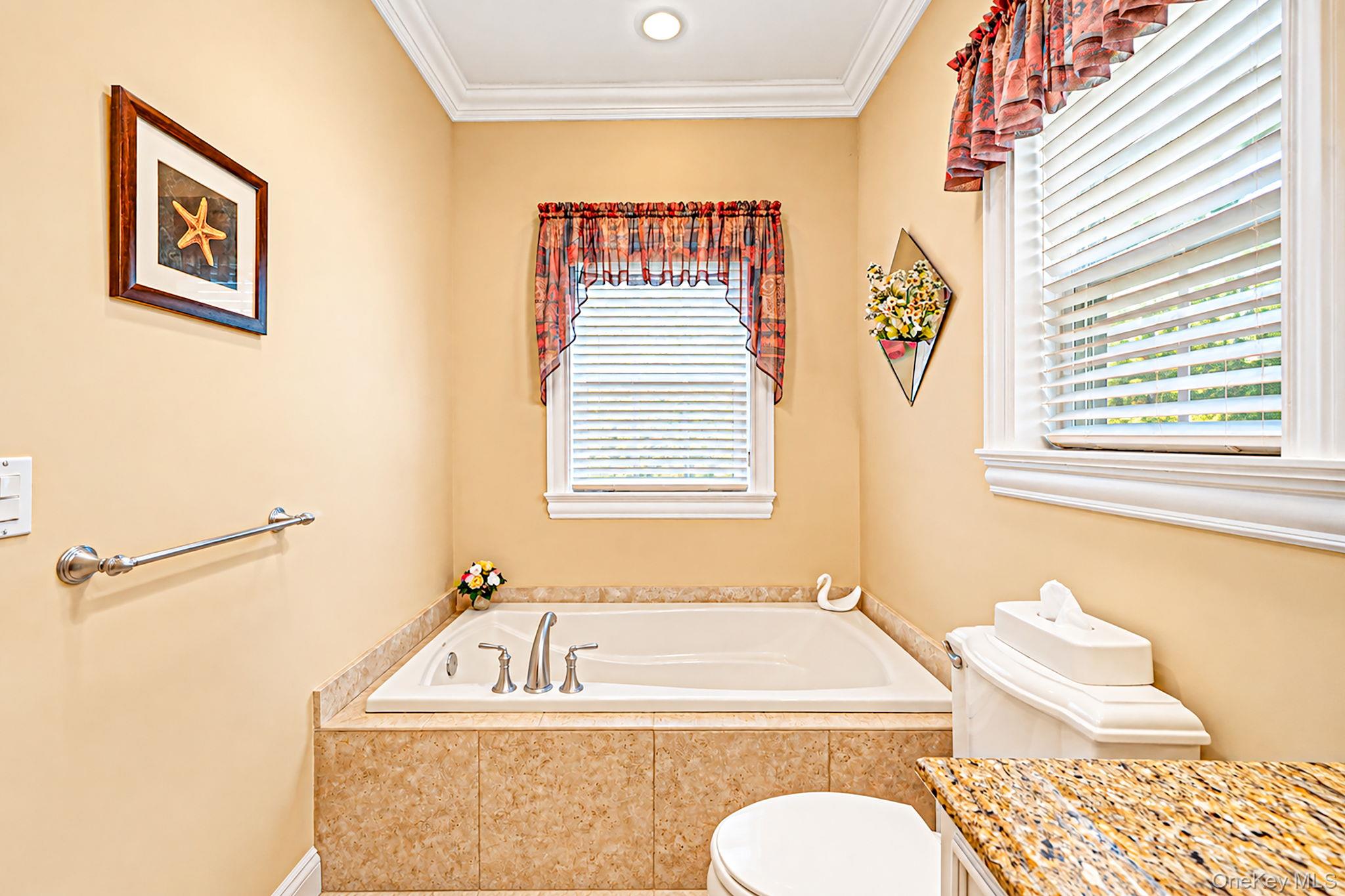 29 Golden Spruce Drive – For Sale photo 22