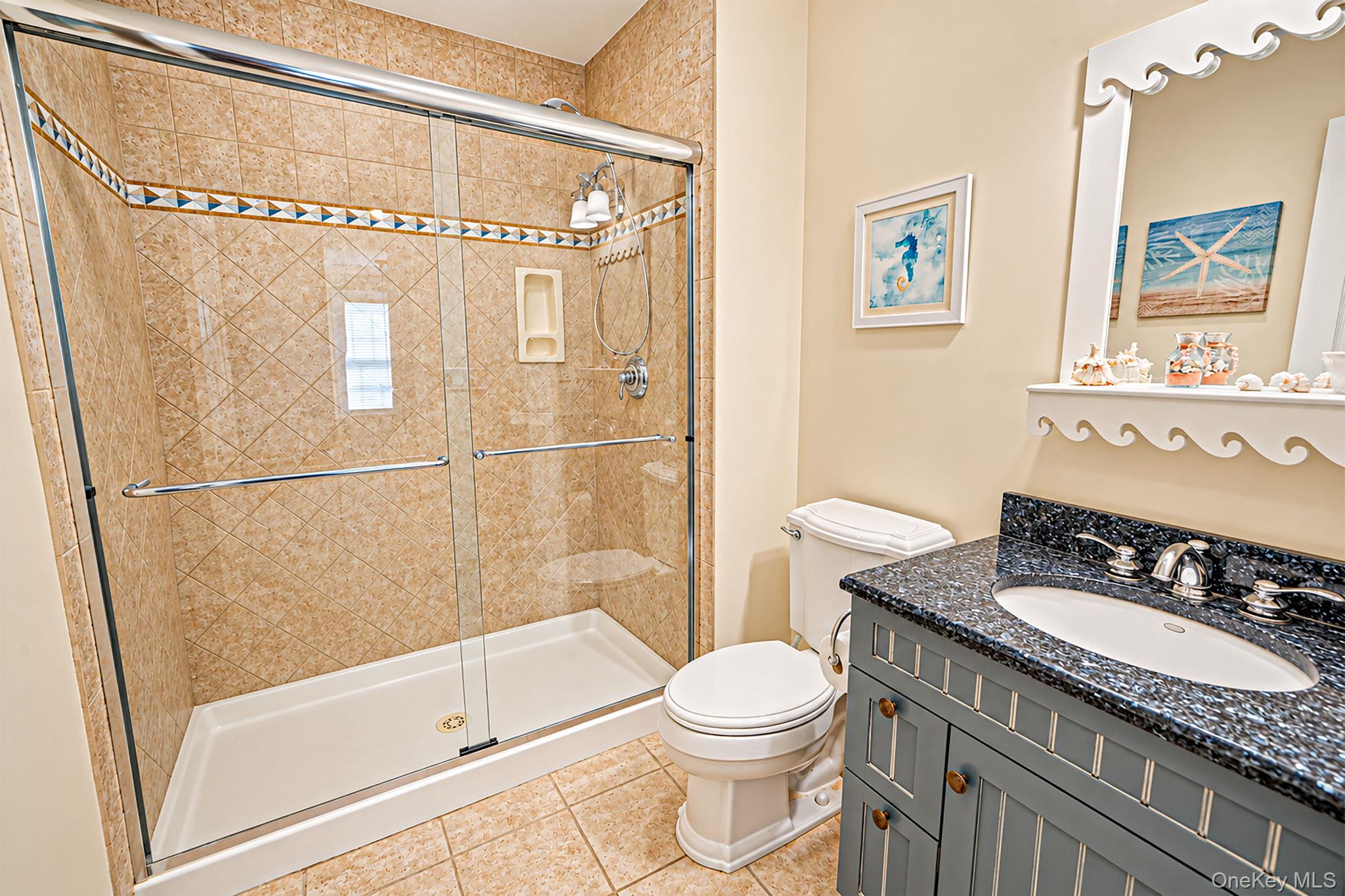 29 Golden Spruce Drive – For Sale photo 27