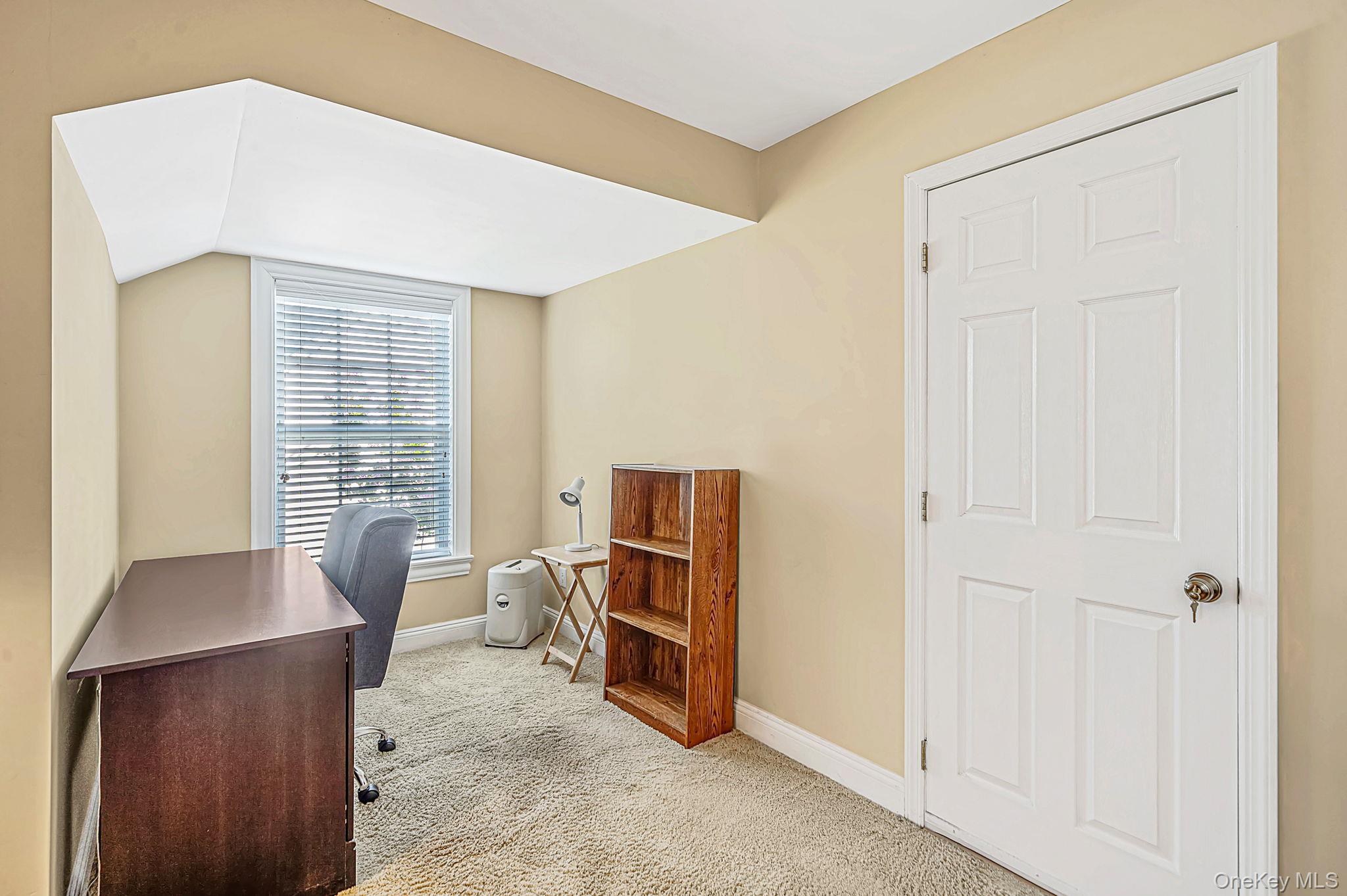29 Golden Spruce Drive – For Sale photo 26