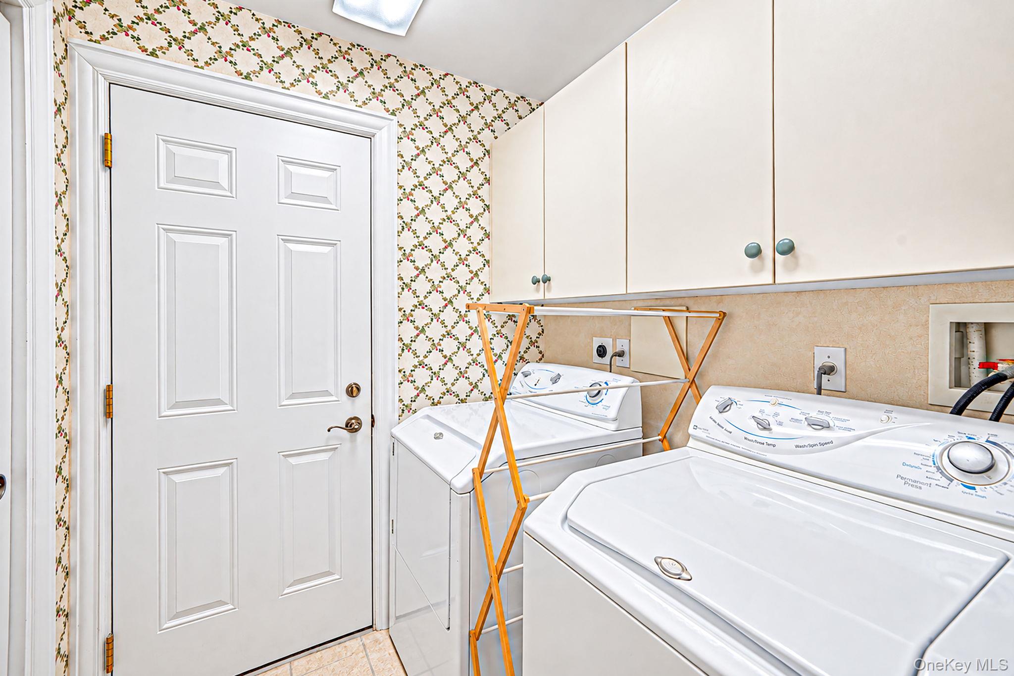 29 Golden Spruce Drive – For Sale photo 28