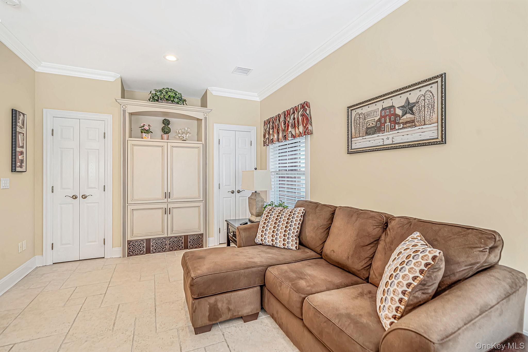 29 Golden Spruce Drive – For Sale photo 17