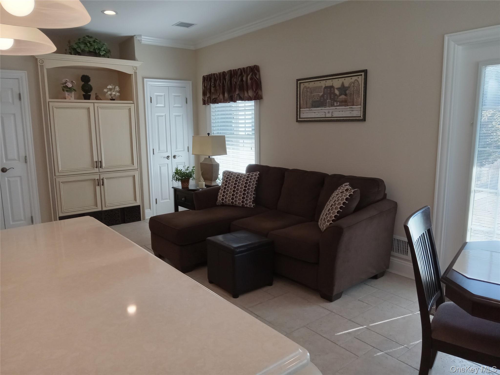 29 Golden Spruce Drive – For Sale photo 5