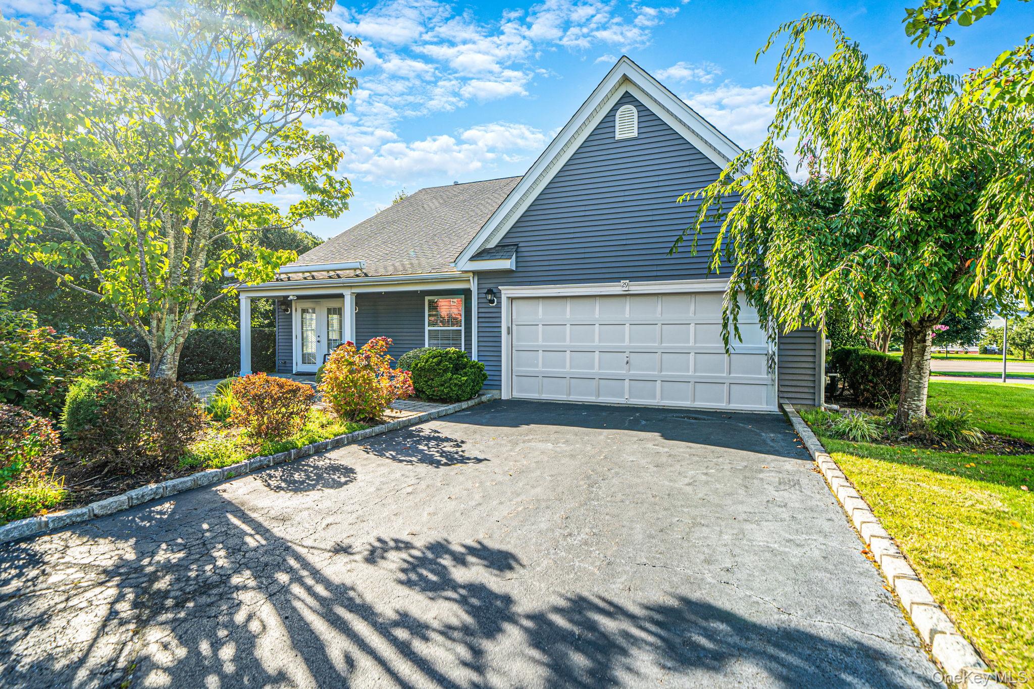 29 Golden Spruce Drive – For Sale photo 32