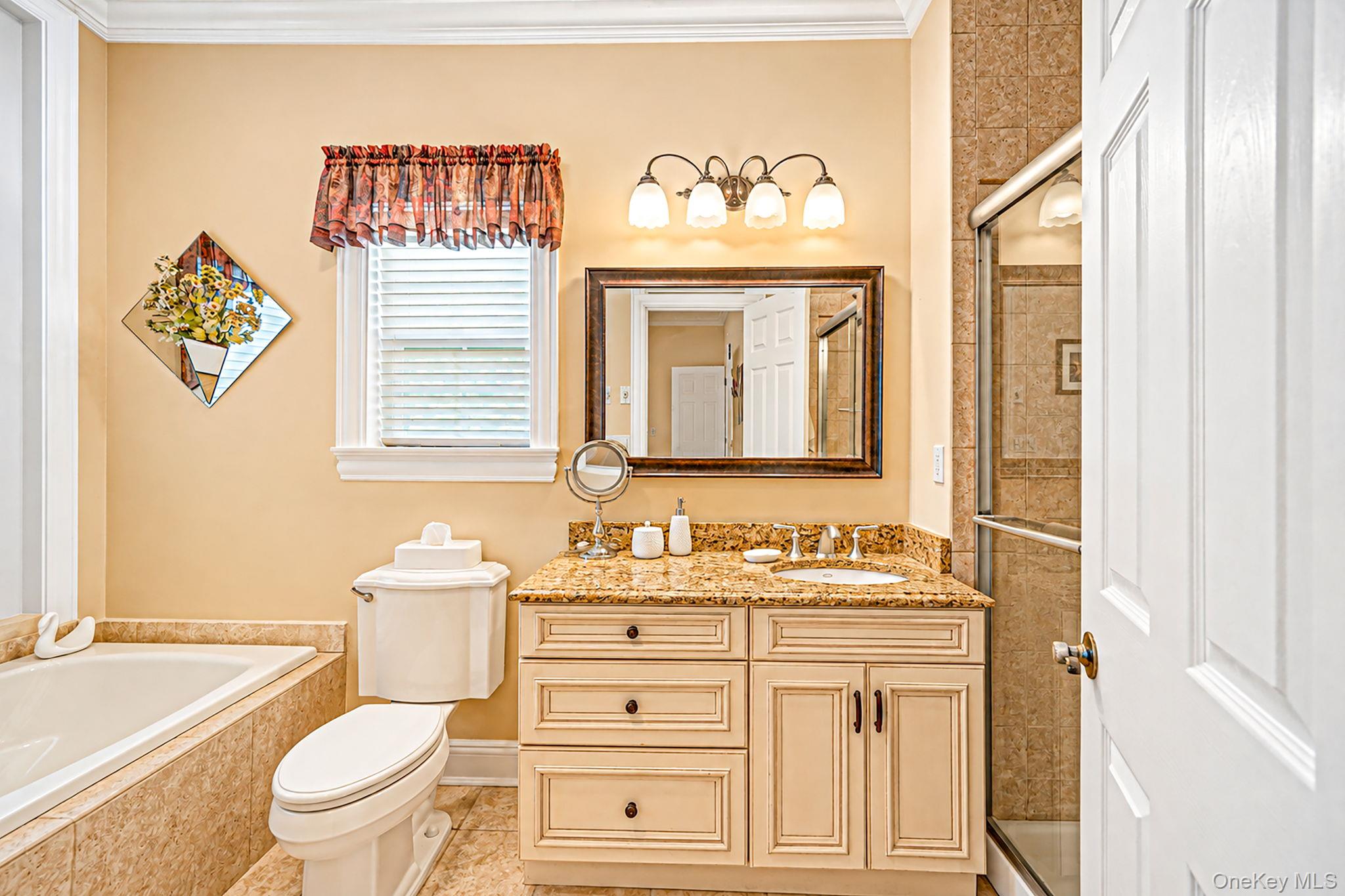29 Golden Spruce Drive – For Sale photo 21