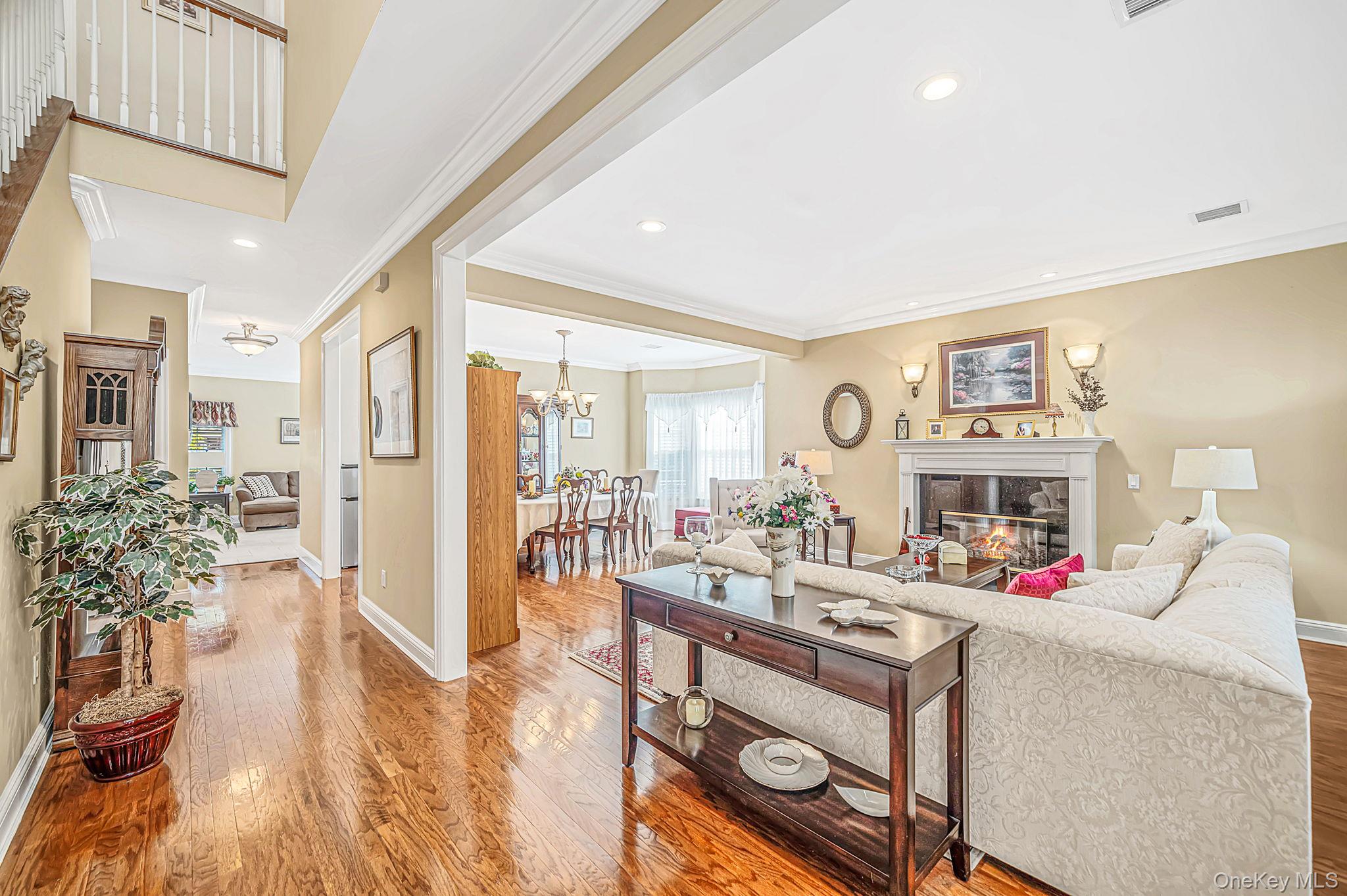 29 Golden Spruce Drive – For Sale photo 11