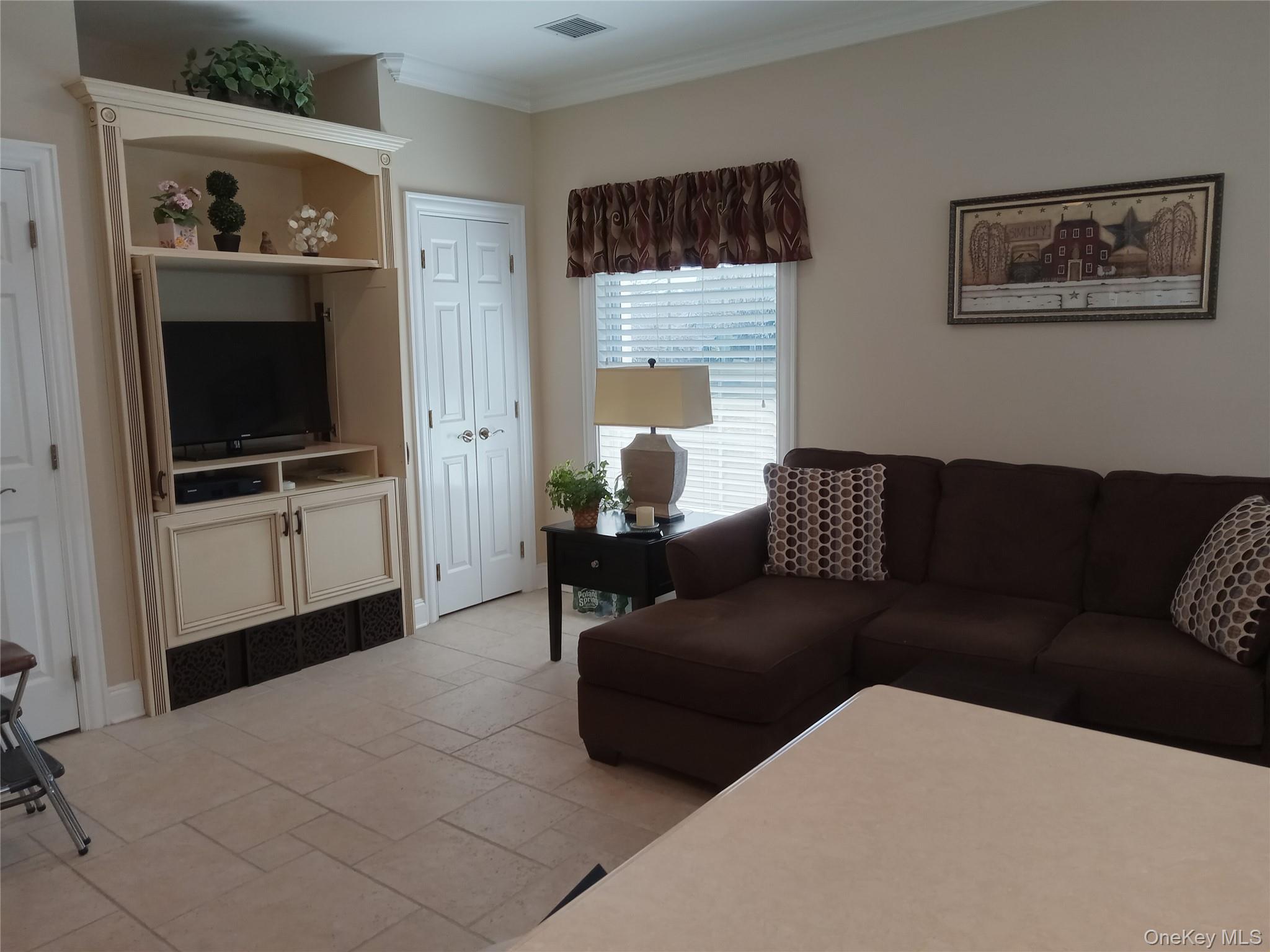 29 Golden Spruce Drive – For Sale photo 6