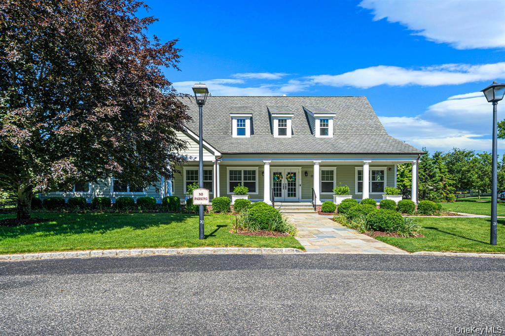 29 Golden Spruce Drive – For Sale photo 34