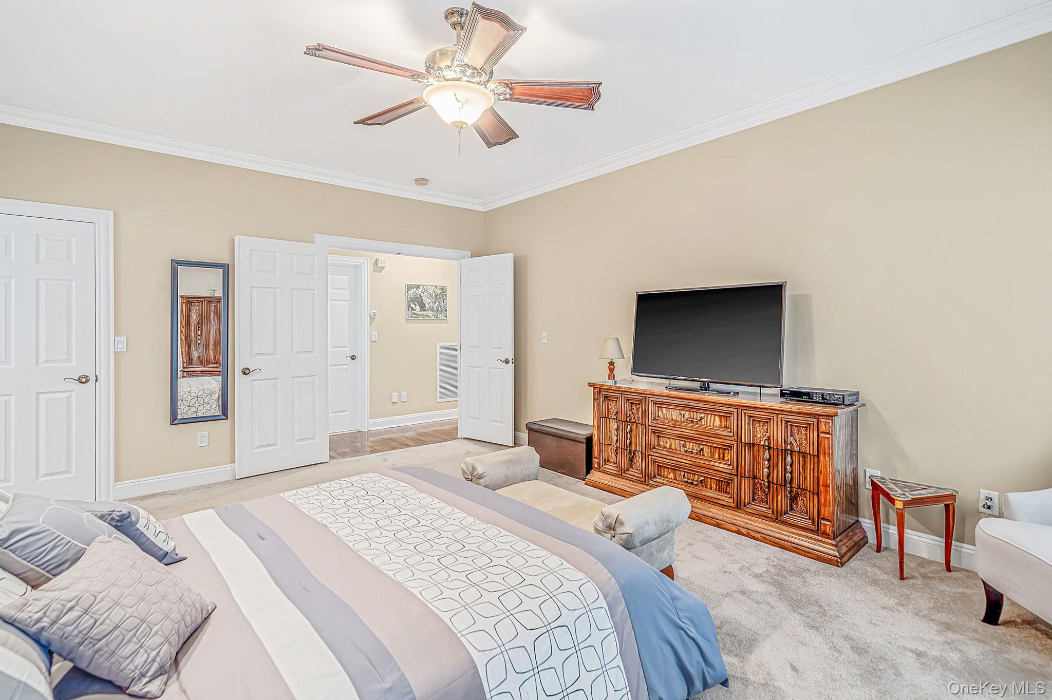 29 Golden Spruce Drive – For Sale photo 20