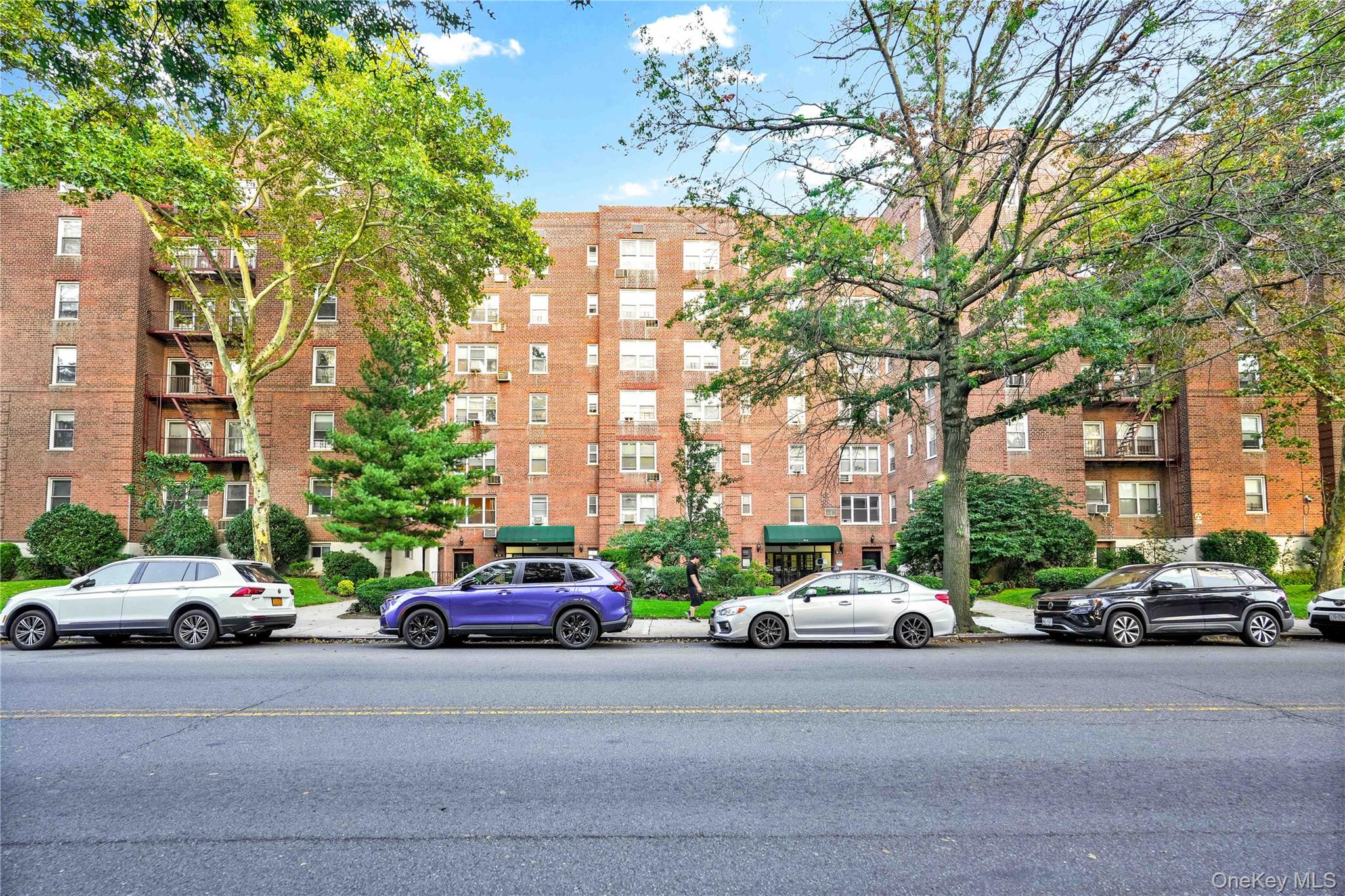 26-25 Union Street, Unit 1C photo 16