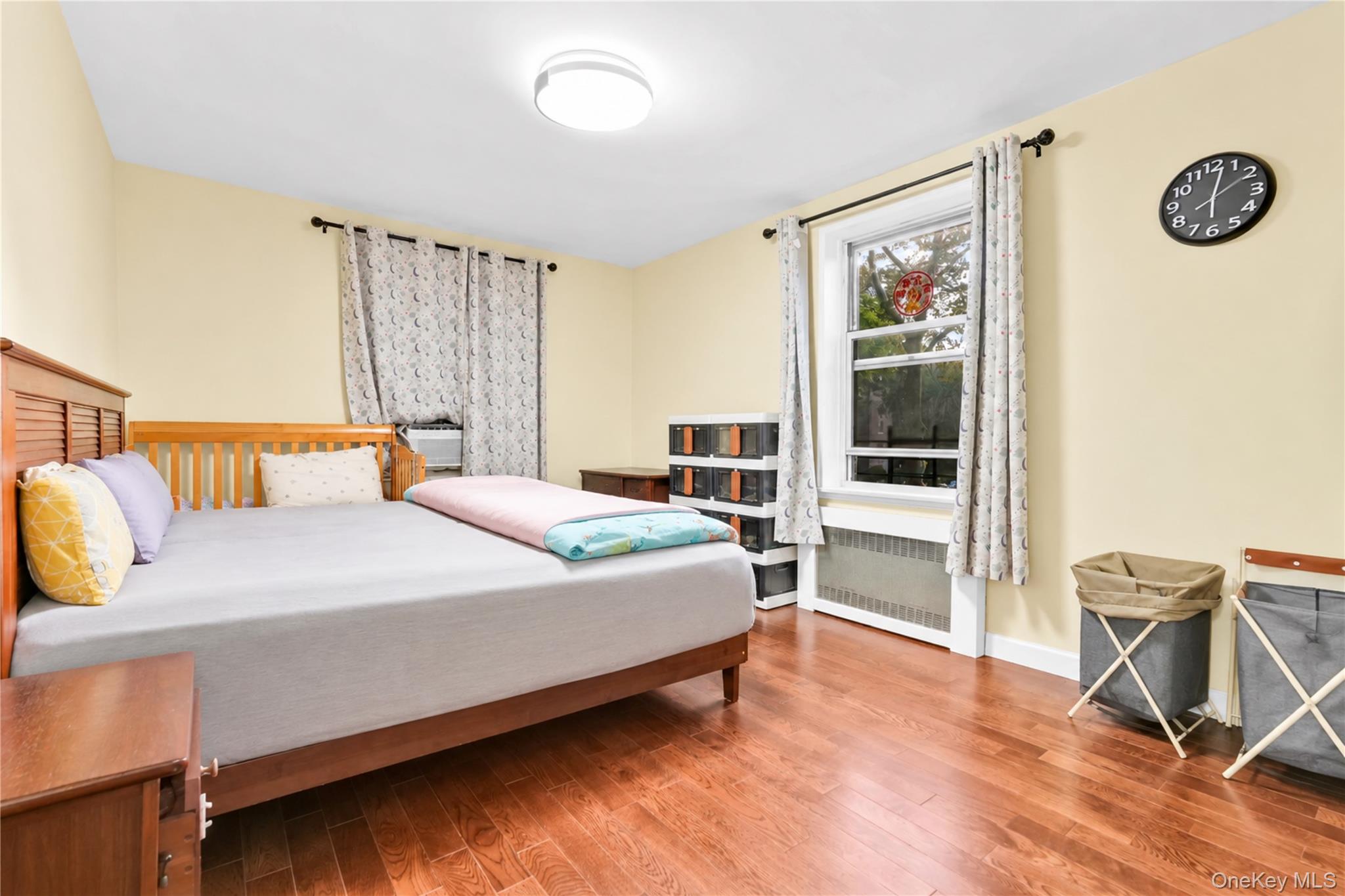26-25 Union Street, Unit 1C photo 6