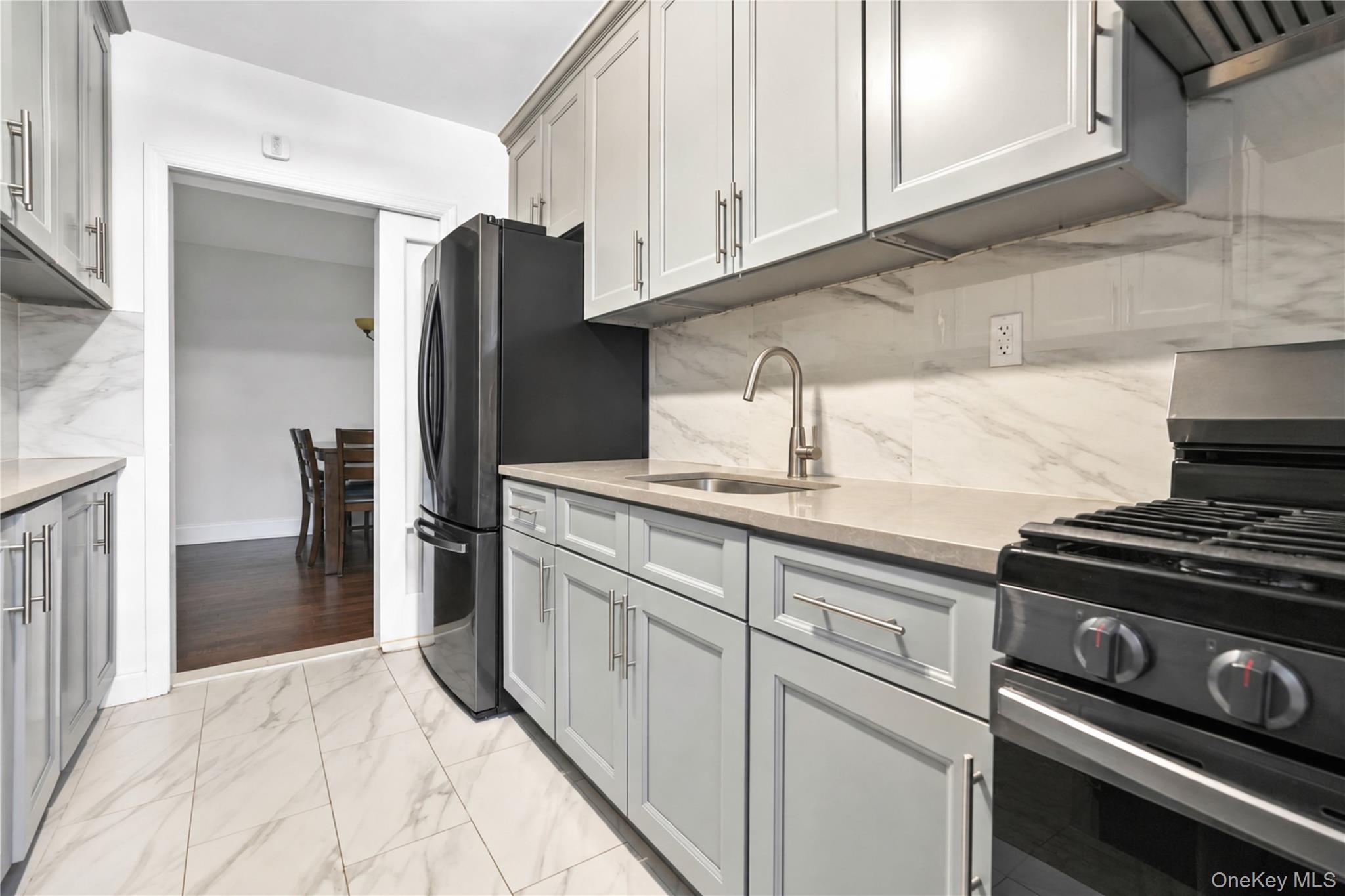 26-25 Union Street, Unit 1C photo 13