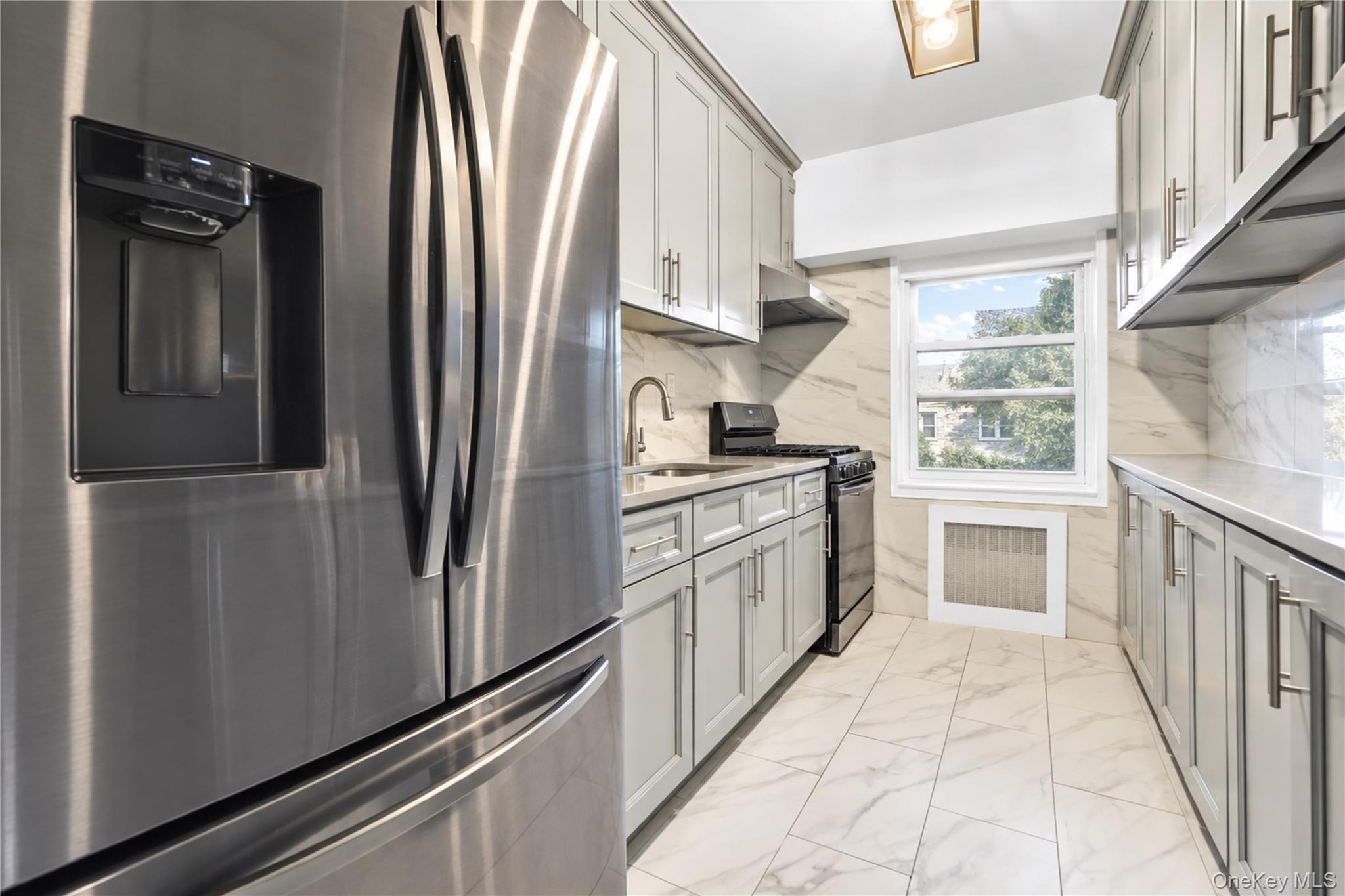 26-25 Union Street, Unit 1C photo 12