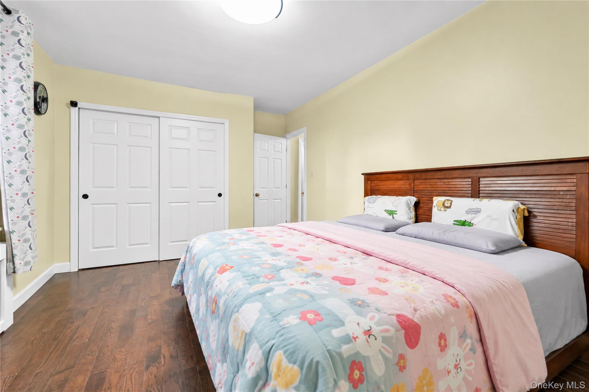 26-25 Union Street, Unit 1C photo 7