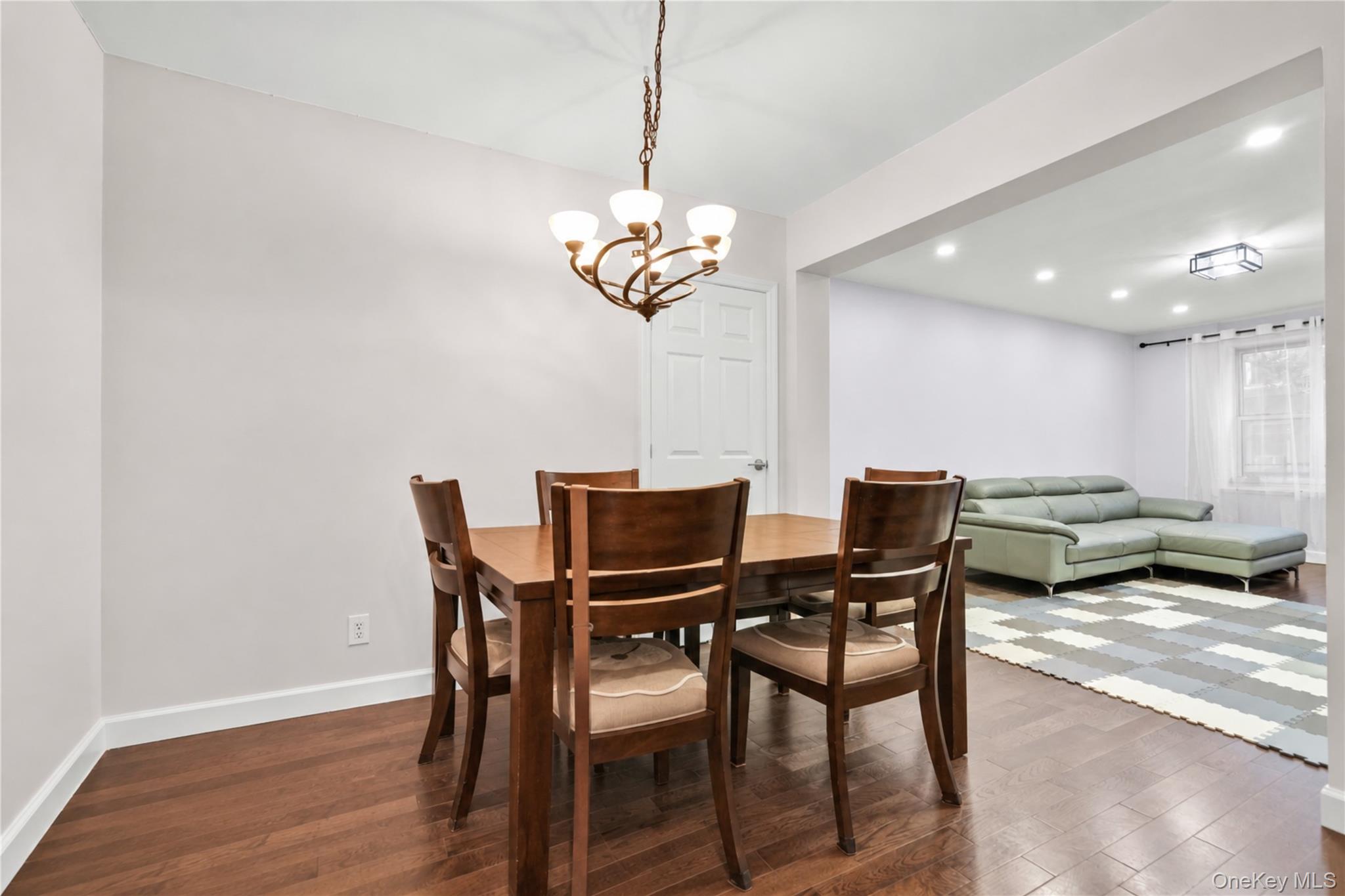 26-25 Union Street, Unit 1C photo 5