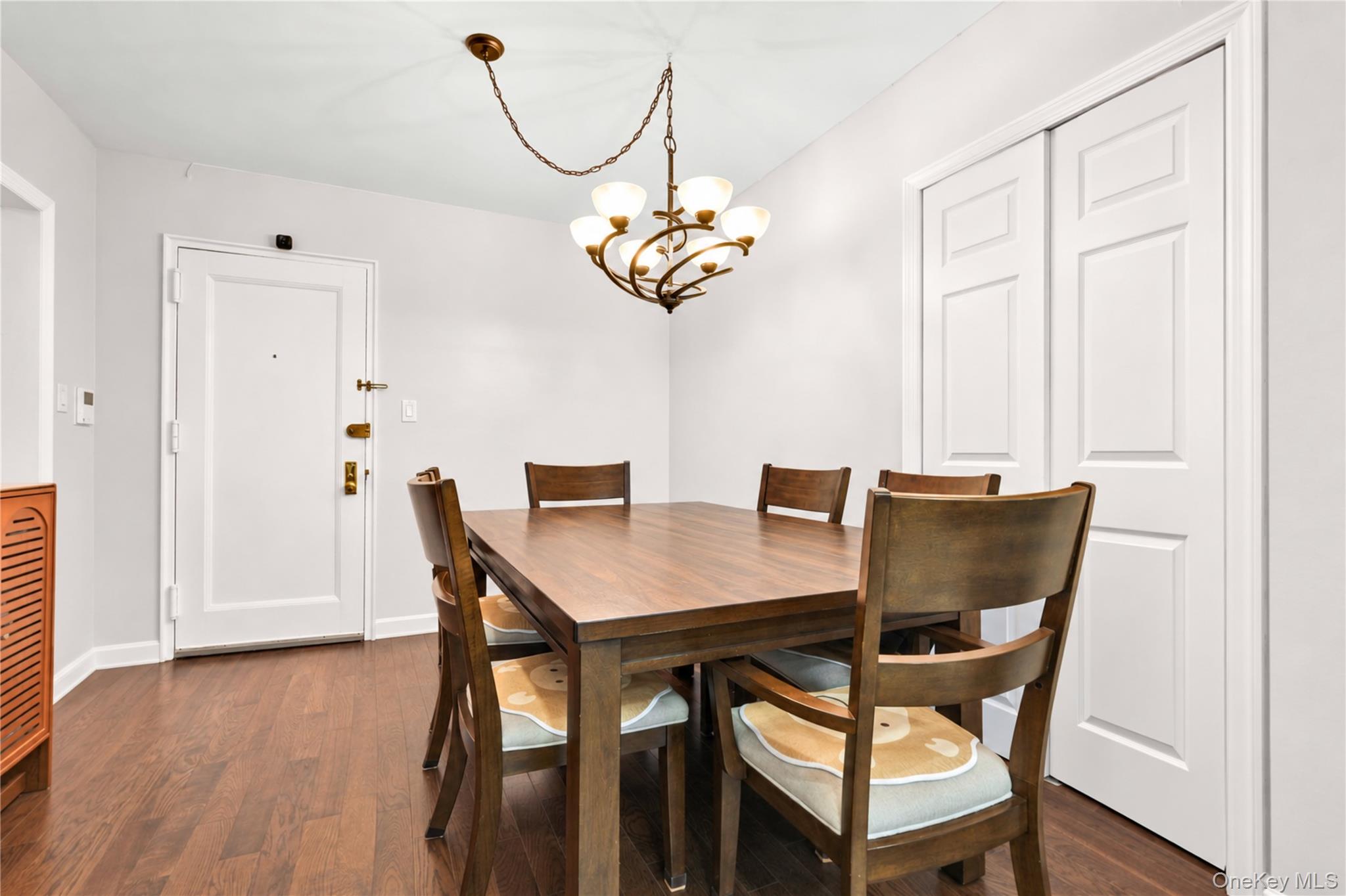 26-25 Union Street, Unit 1C photo 4