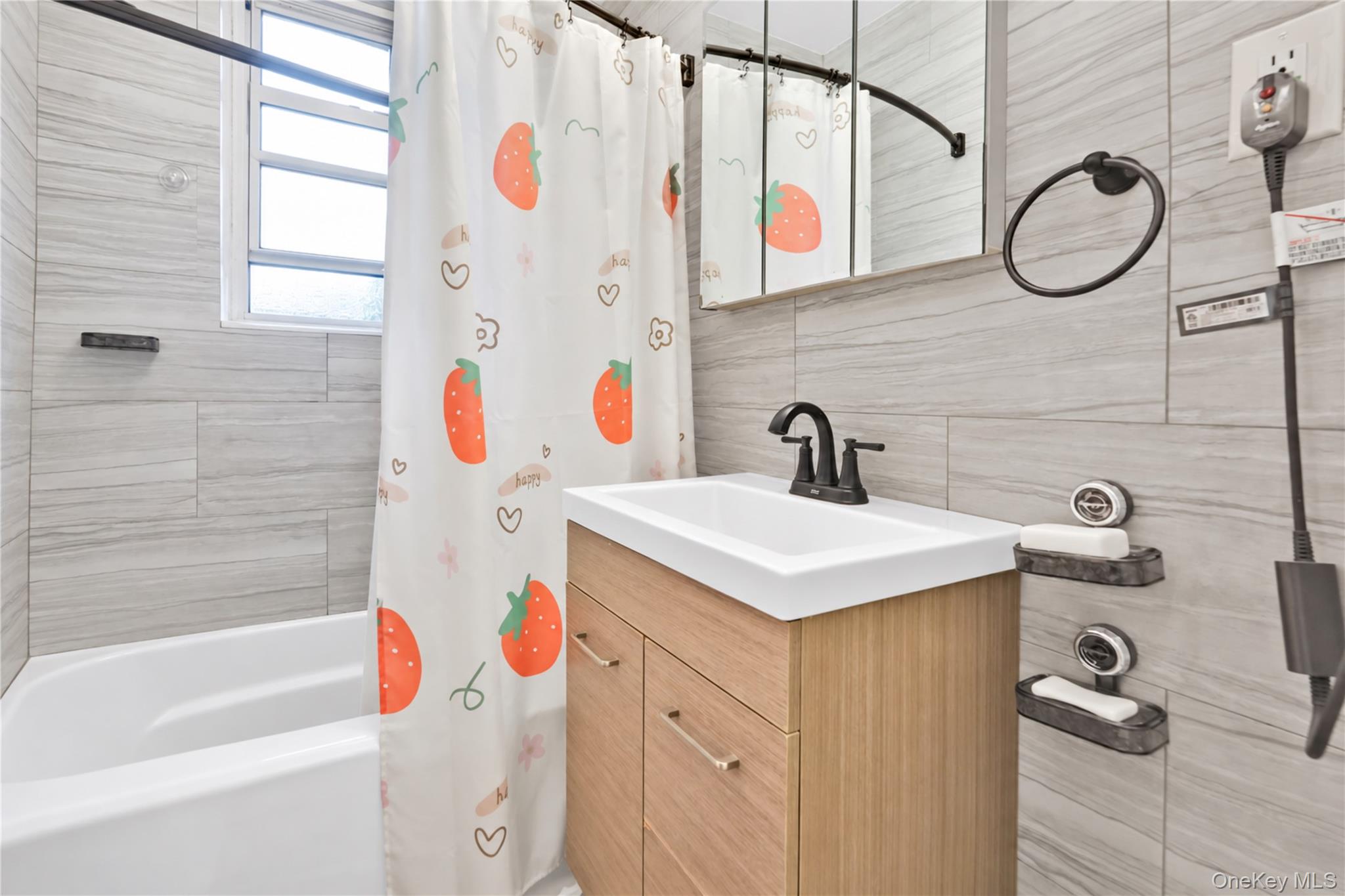 26-25 Union Street, Unit 1C photo 15