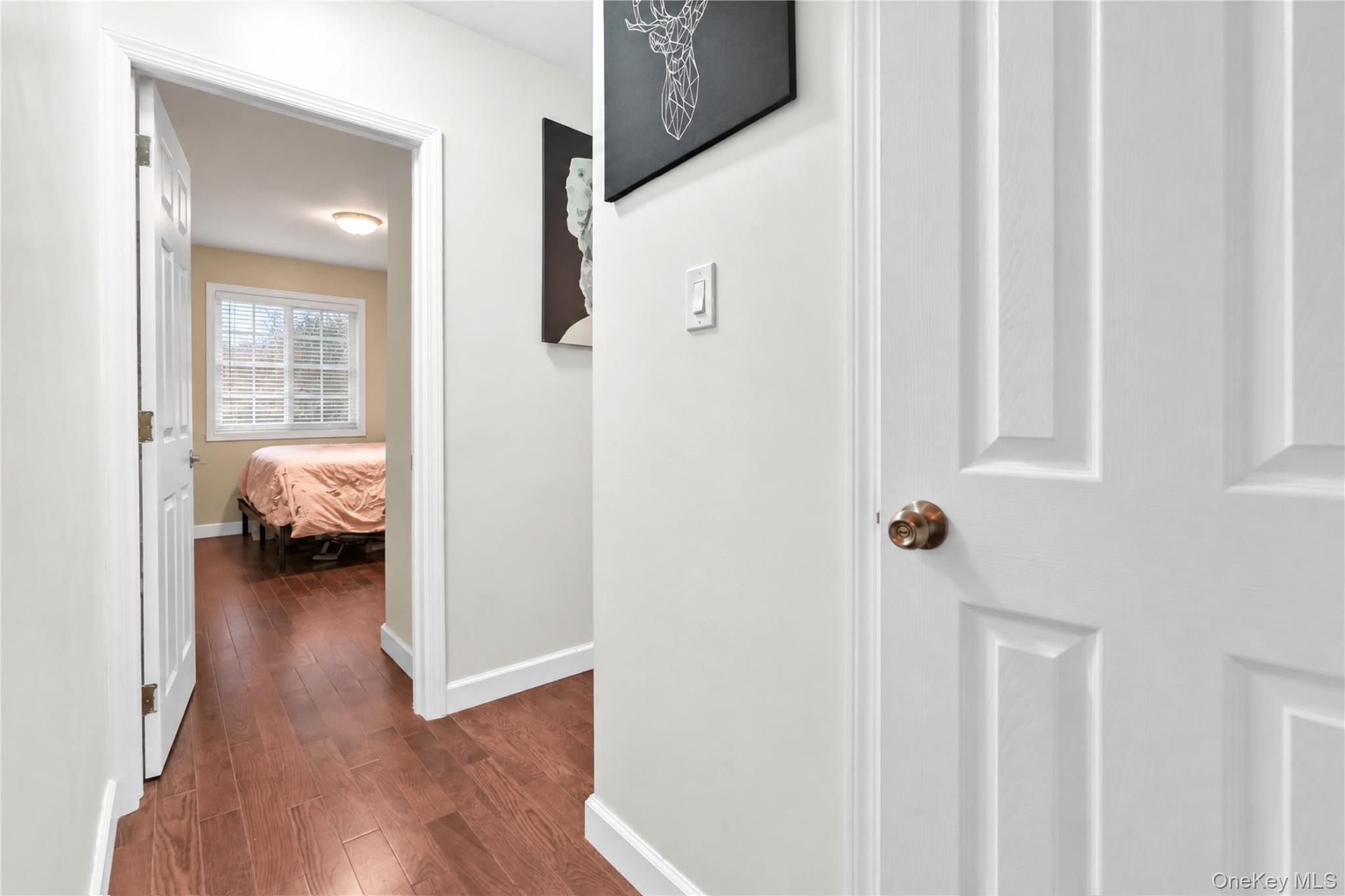 26-25 Union Street, Unit 1C photo 10