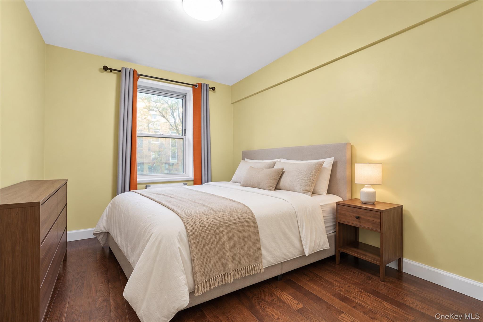26-25 Union Street, Unit 1C photo 8