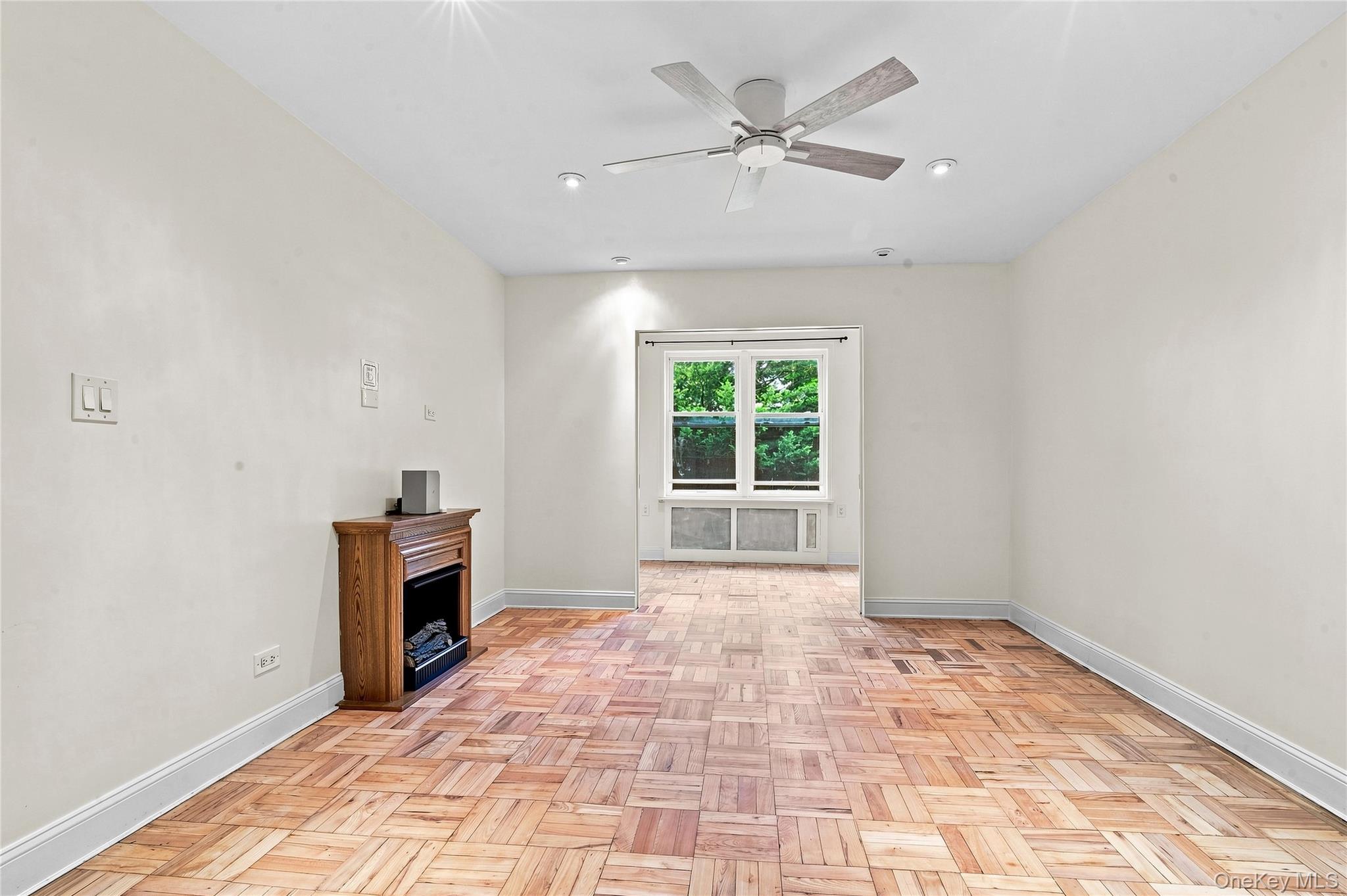 7510 Yellowstone Boulevard, Unit 2C photo 14