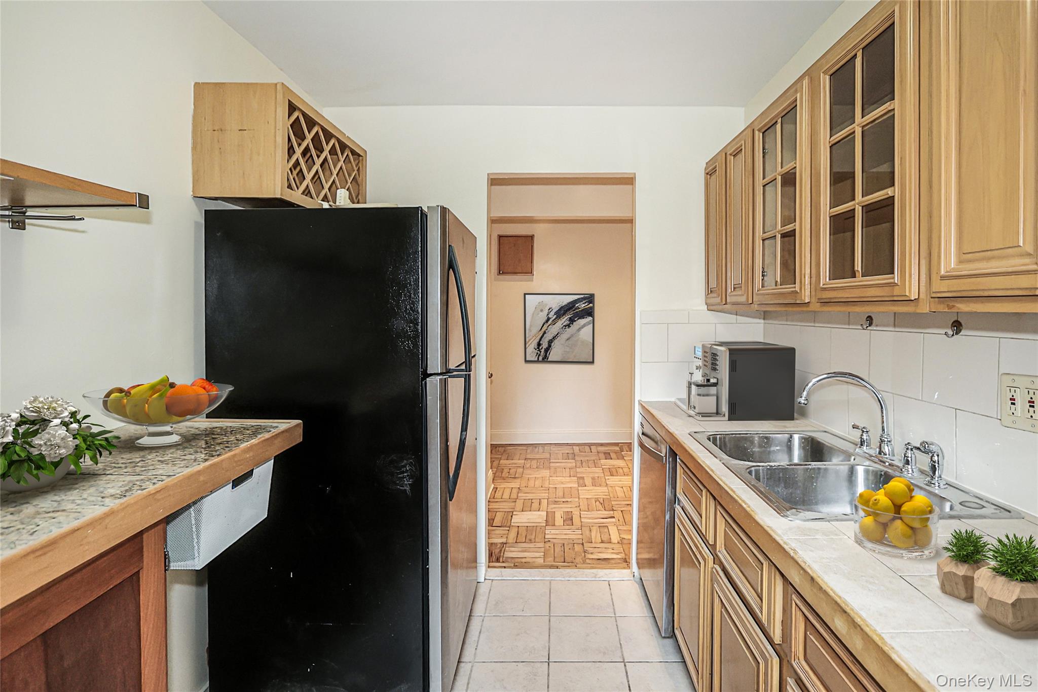7510 Yellowstone Boulevard, Unit 2C photo 4