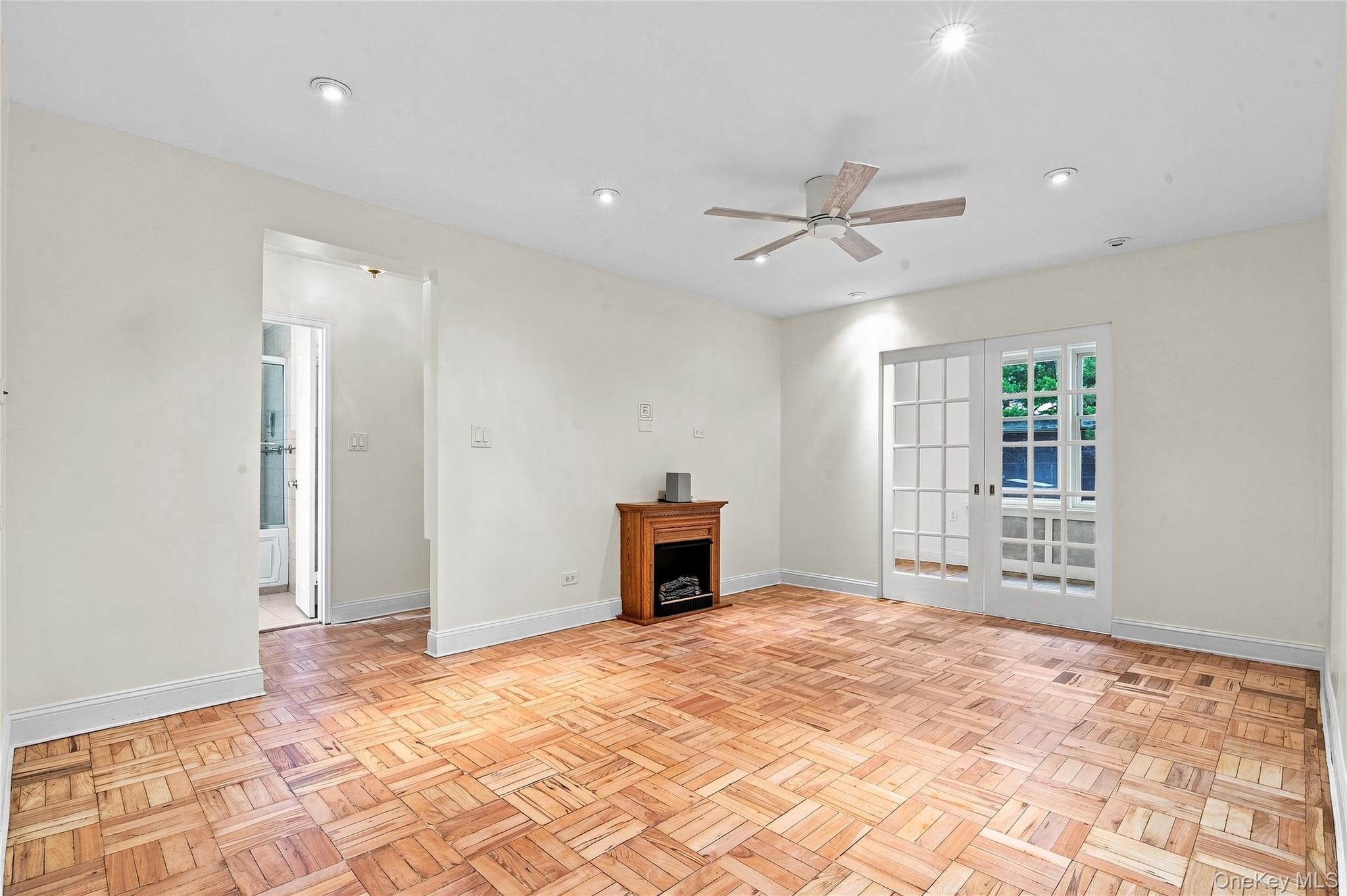 7510 Yellowstone Boulevard, Unit 2C photo 13