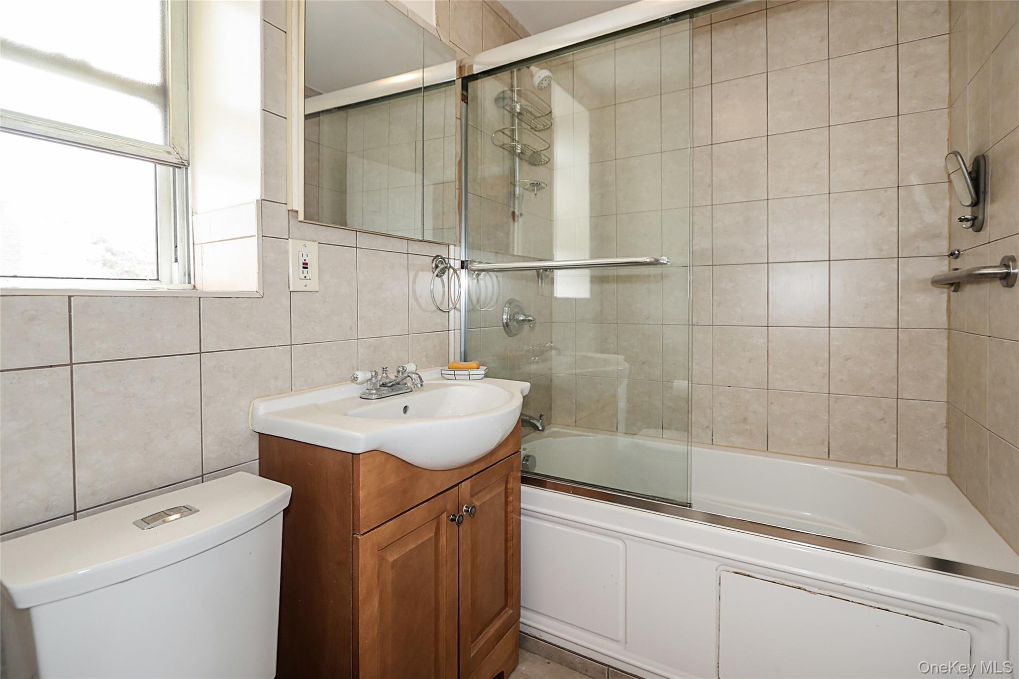 7510 Yellowstone Boulevard, Unit 2C photo 16