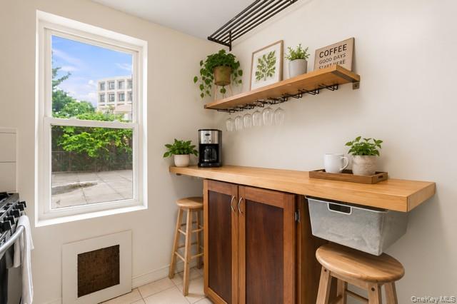 7510 Yellowstone Boulevard, Unit 2C photo 3