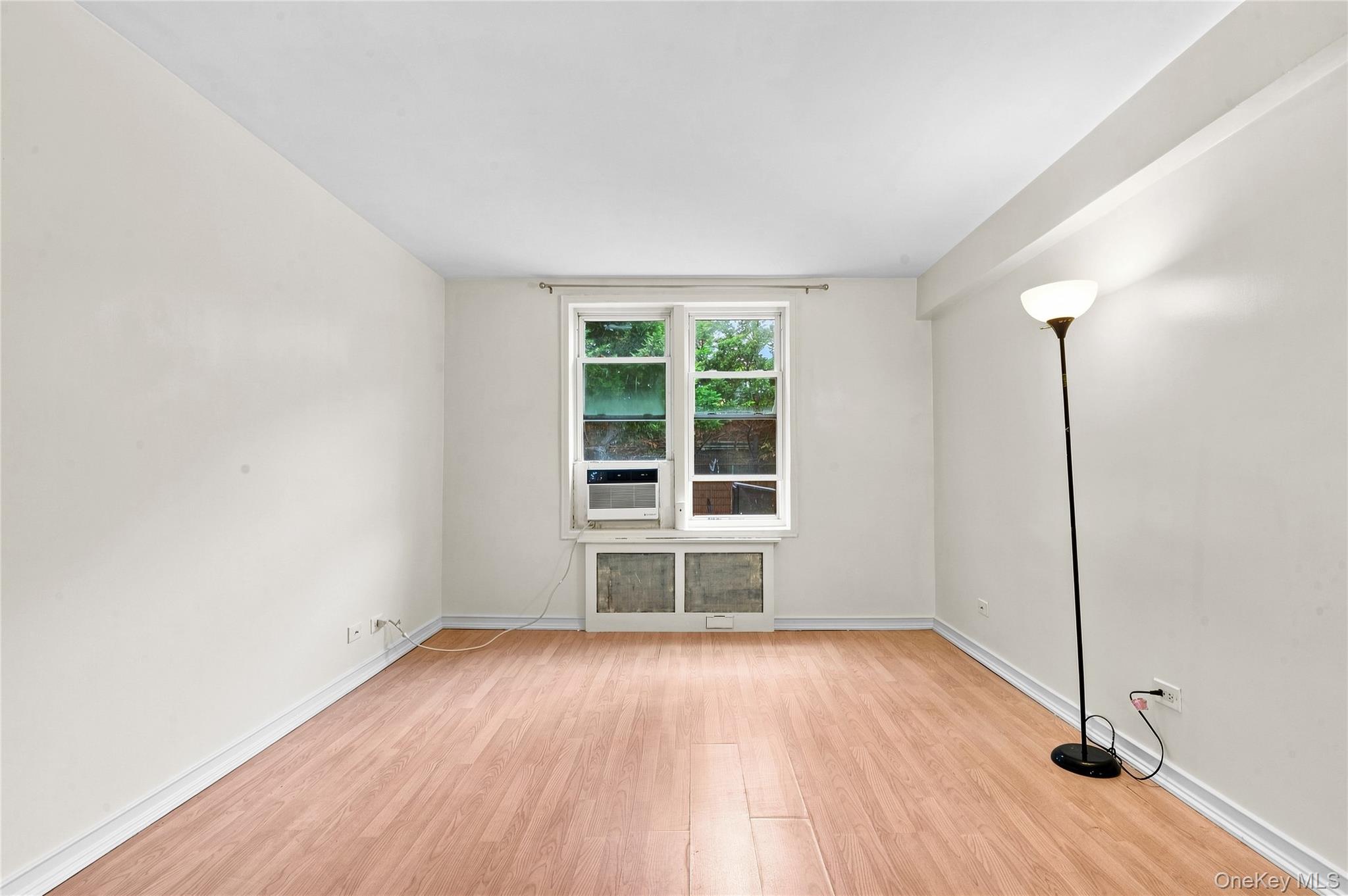 7510 Yellowstone Boulevard, Unit 2C photo 18