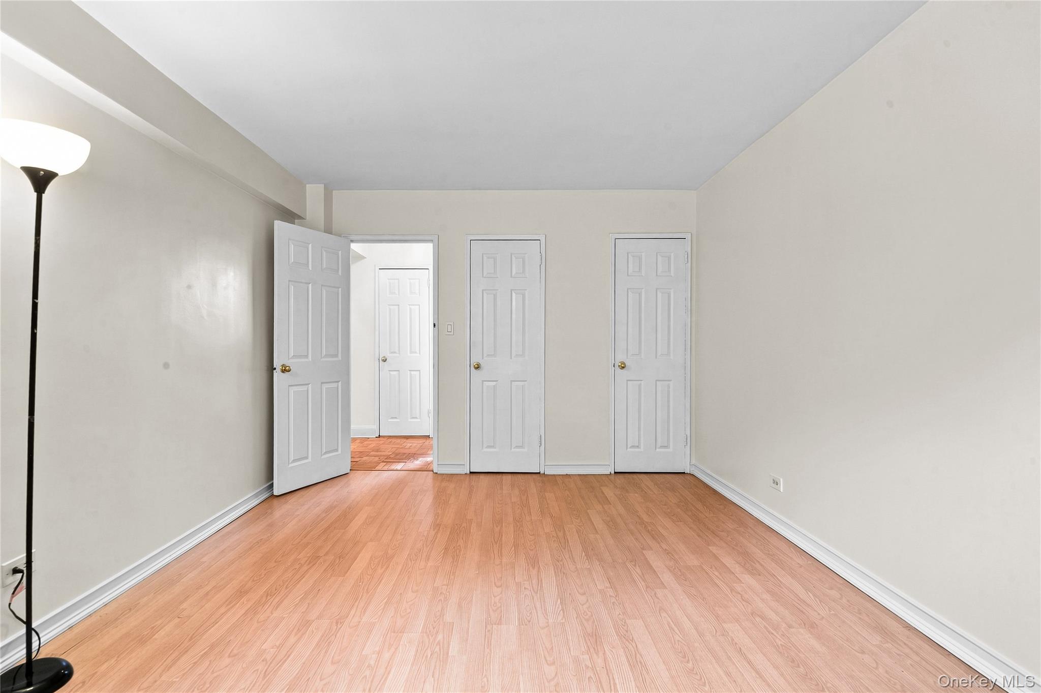 7510 Yellowstone Boulevard, Unit 2C photo 19