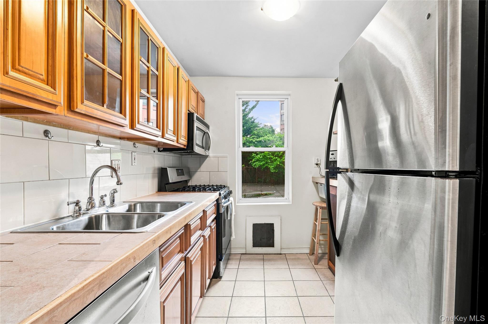 7510 Yellowstone Boulevard, Unit 2C photo 11